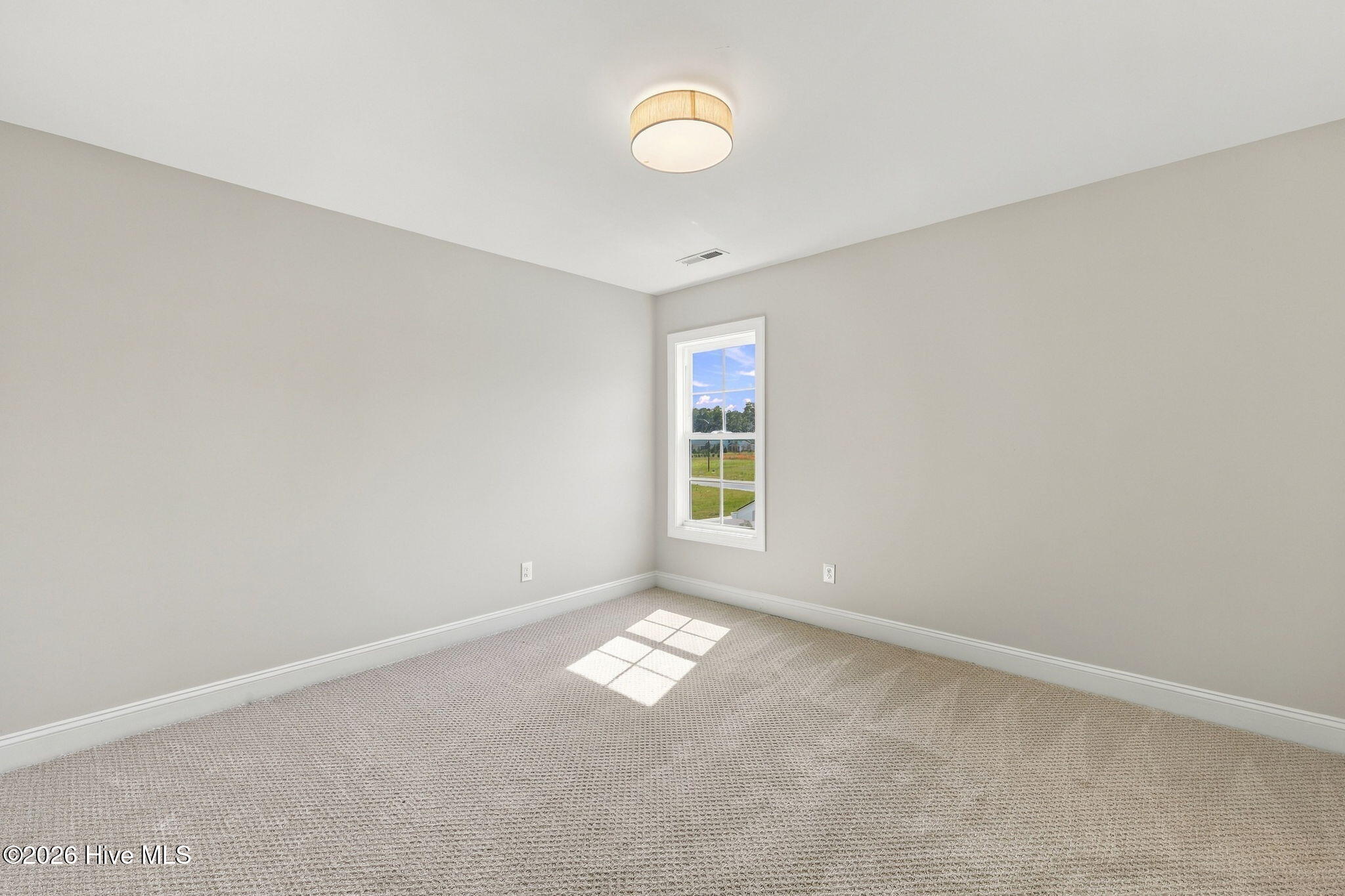 4004 Brighton Drive Property Photo 46