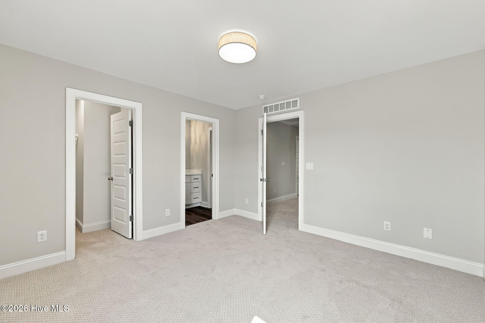 4004 Brighton Drive Property Photo 47