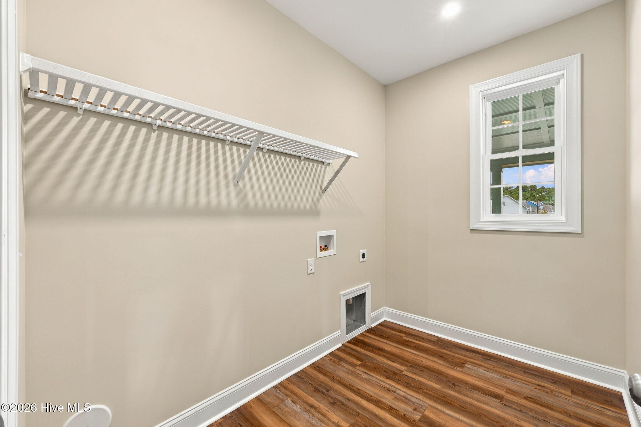 4004 Brighton Drive Property Photo 52