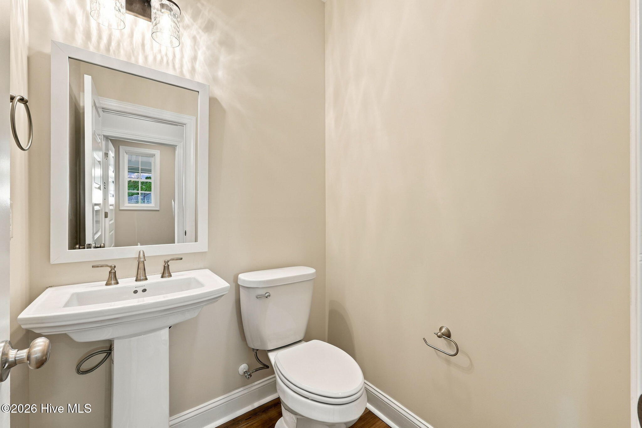 4004 Brighton Drive Property Photo 53