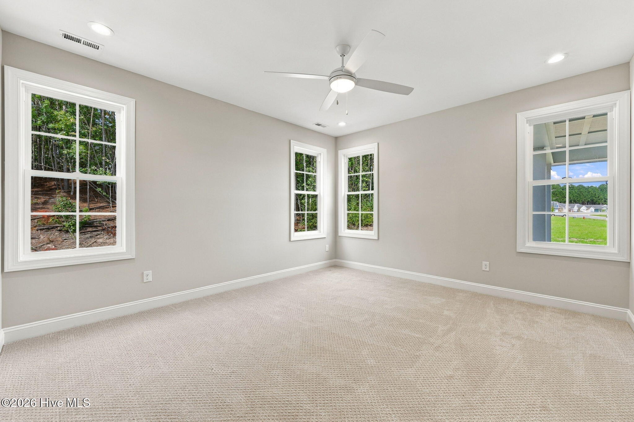 4004 Brighton Drive Property Photo 55