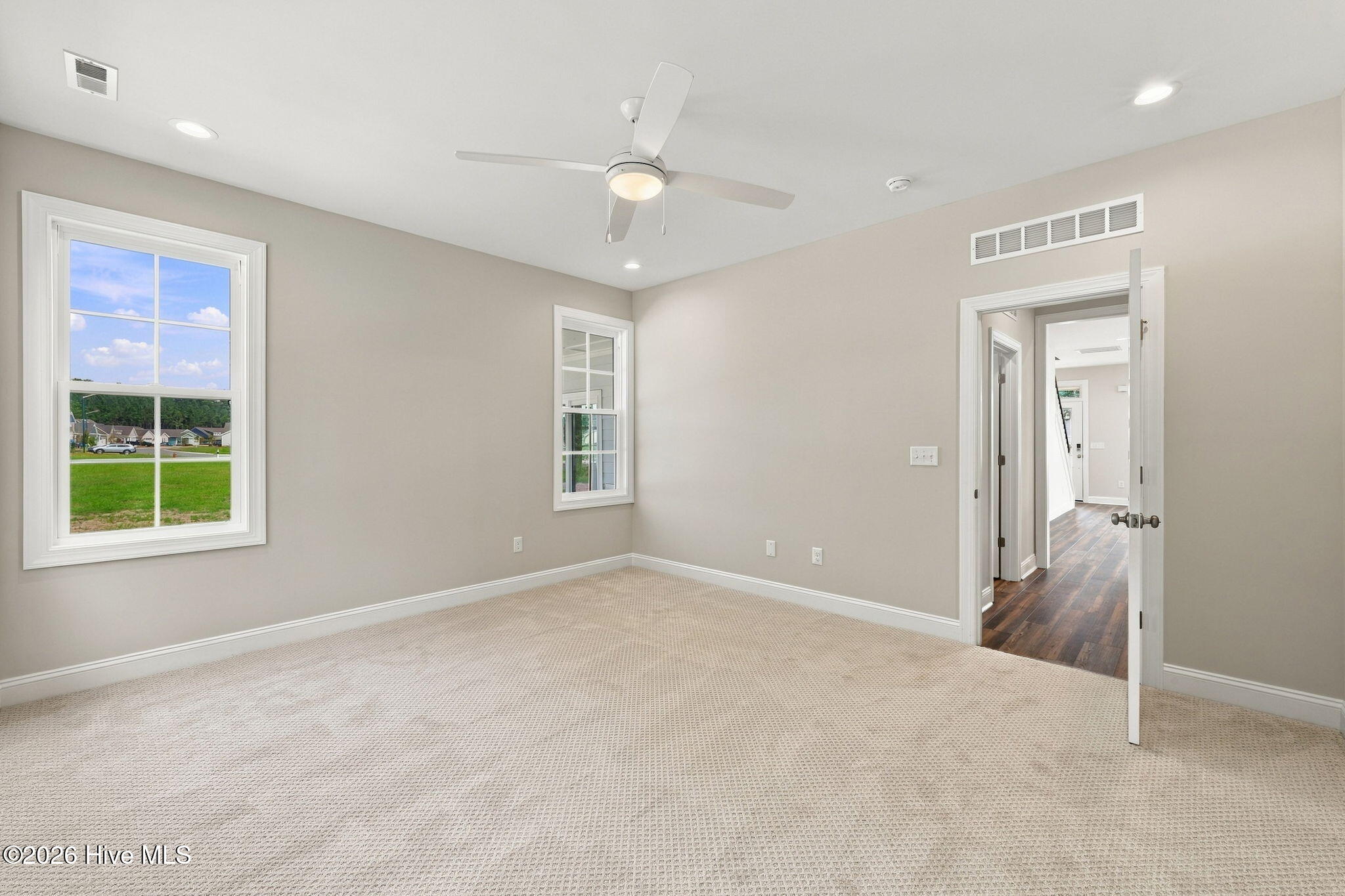4004 Brighton Drive Property Photo 56