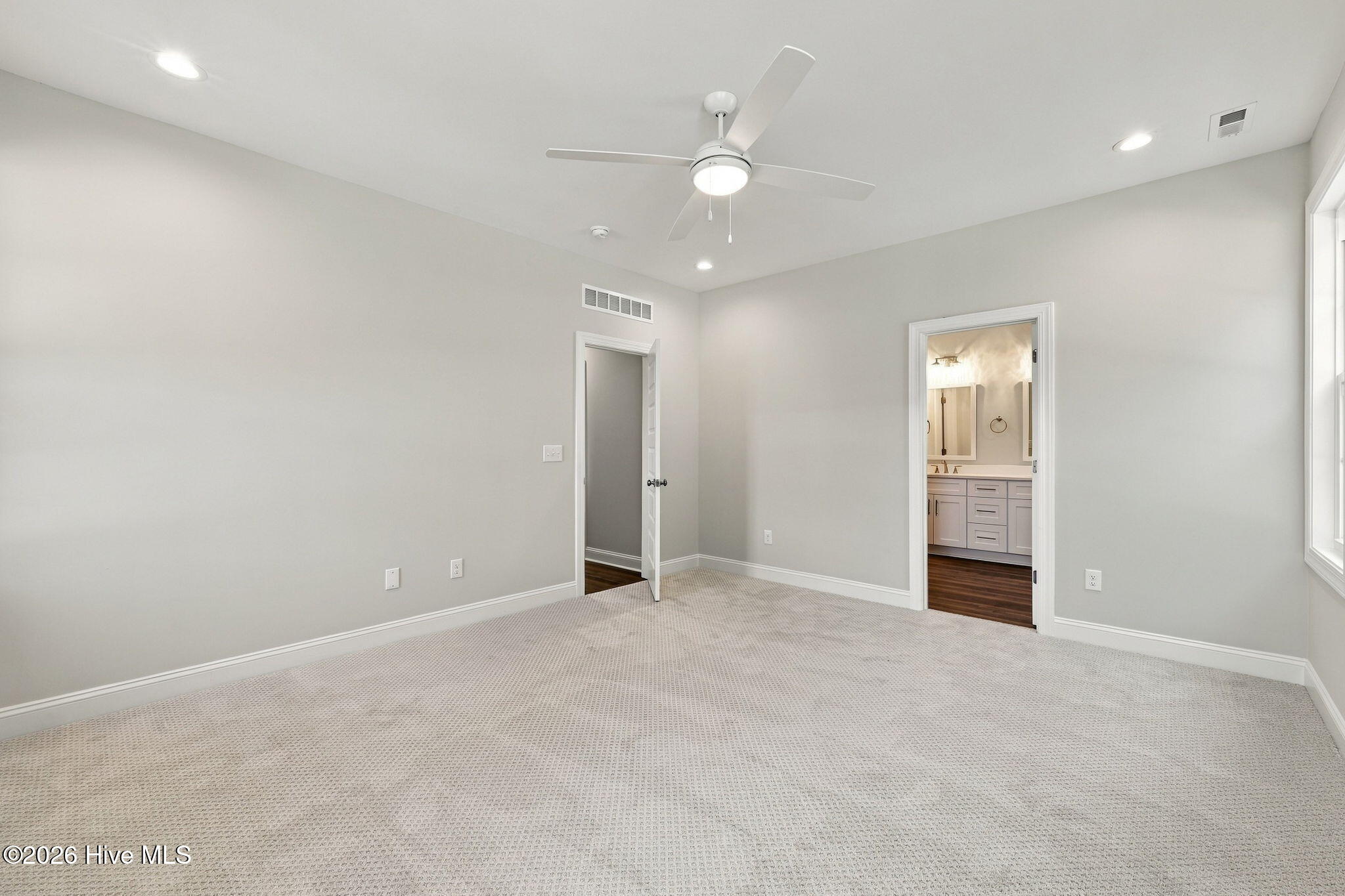 4004 Brighton Drive Property Photo 57