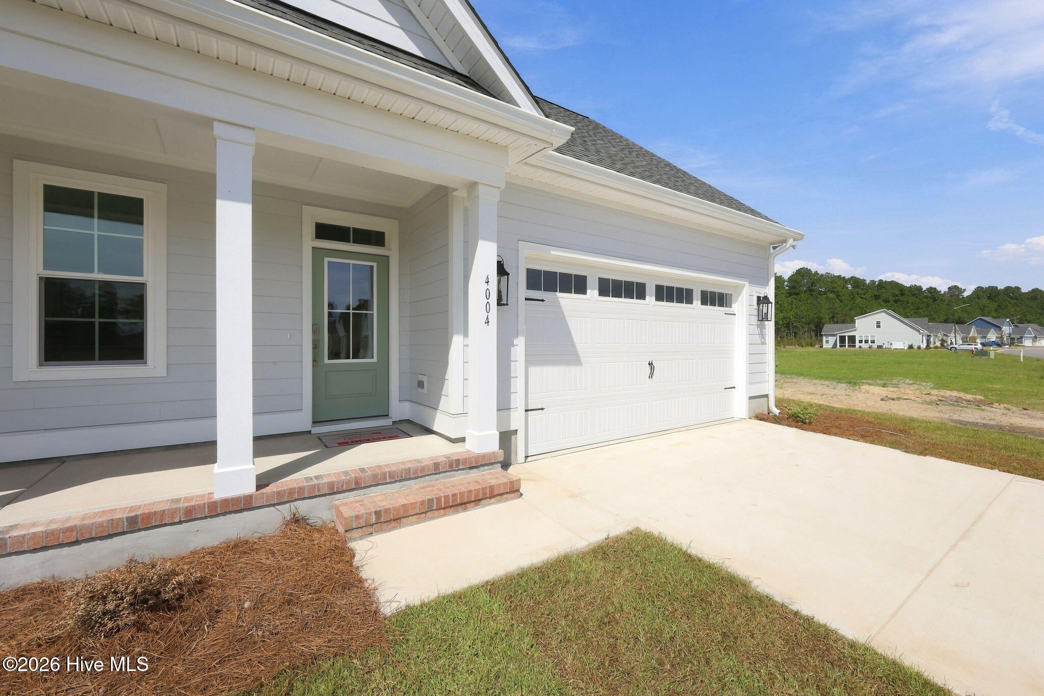 4004 Brighton Drive Property Photo 65