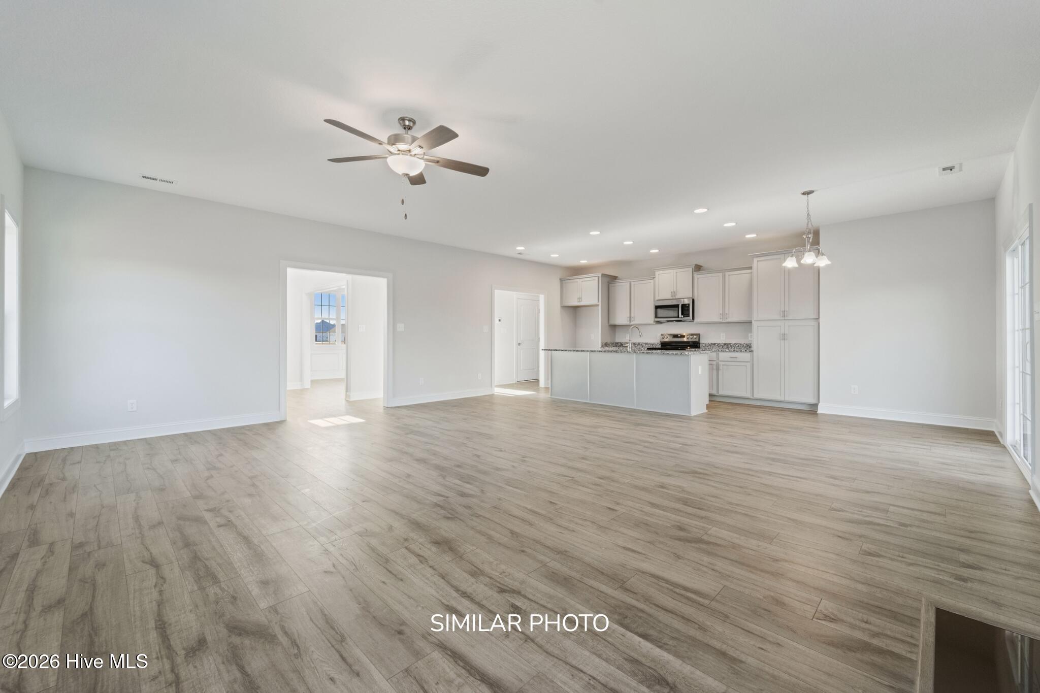 281 Water Wagon Trail Property Photo 7