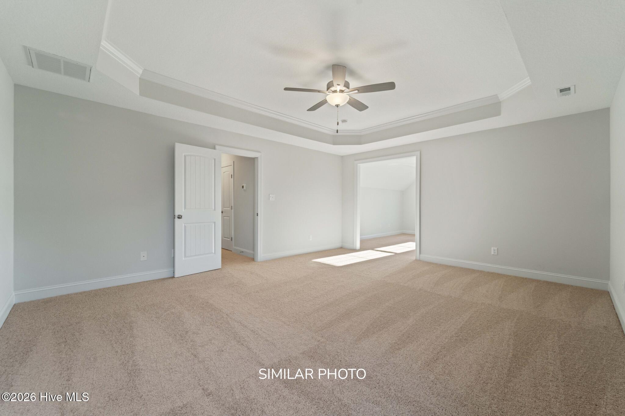 281 Water Wagon Trail Property Photo 25