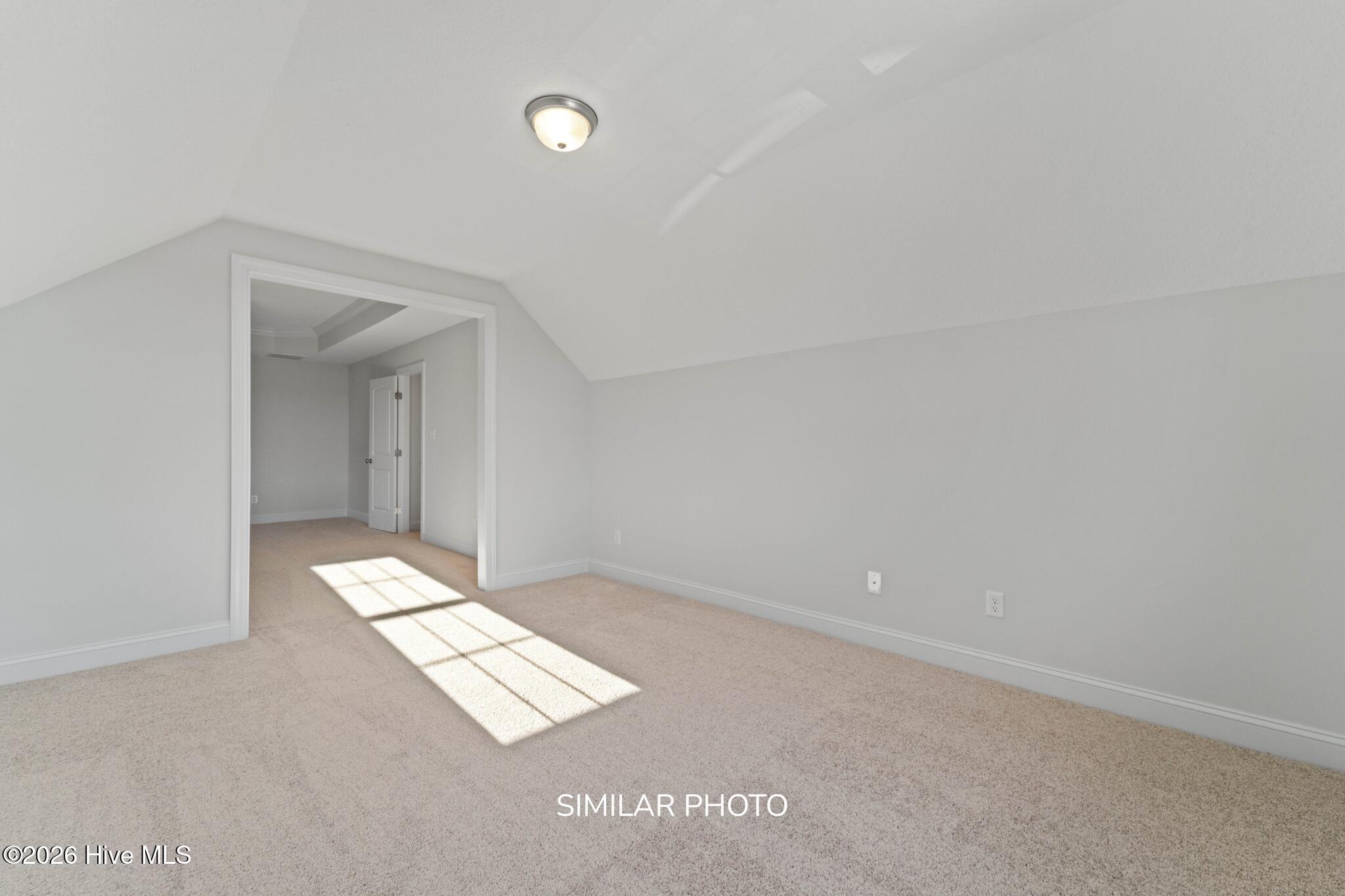 281 Water Wagon Trail Property Photo 29