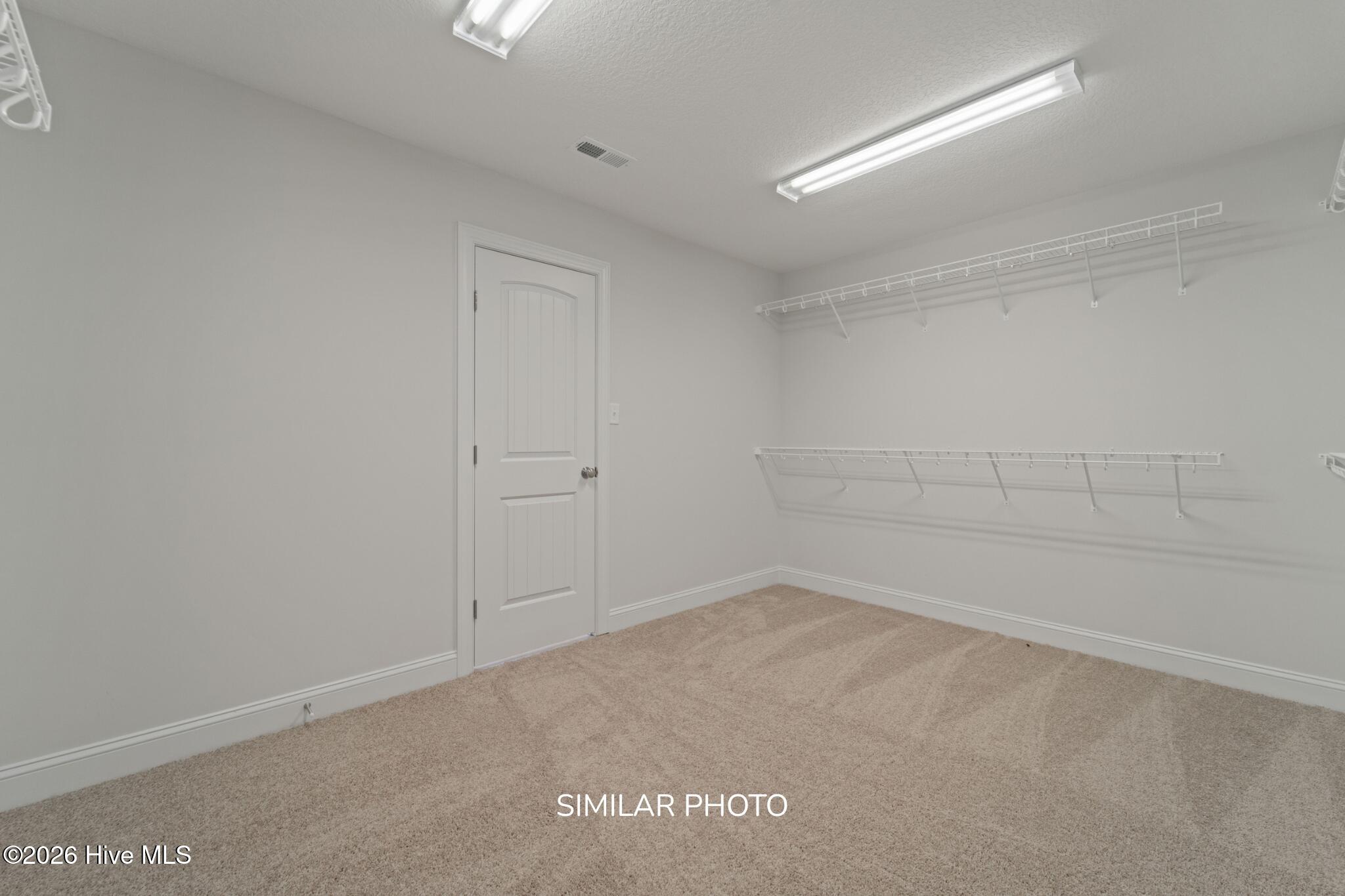 281 Water Wagon Trail Property Photo 33