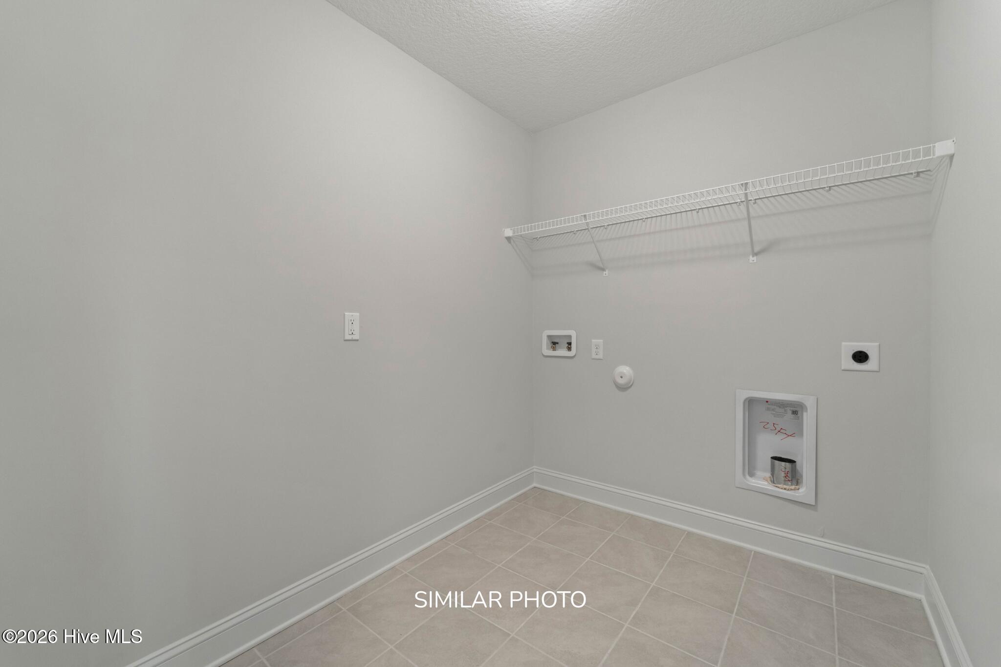 281 Water Wagon Trail Property Photo 35