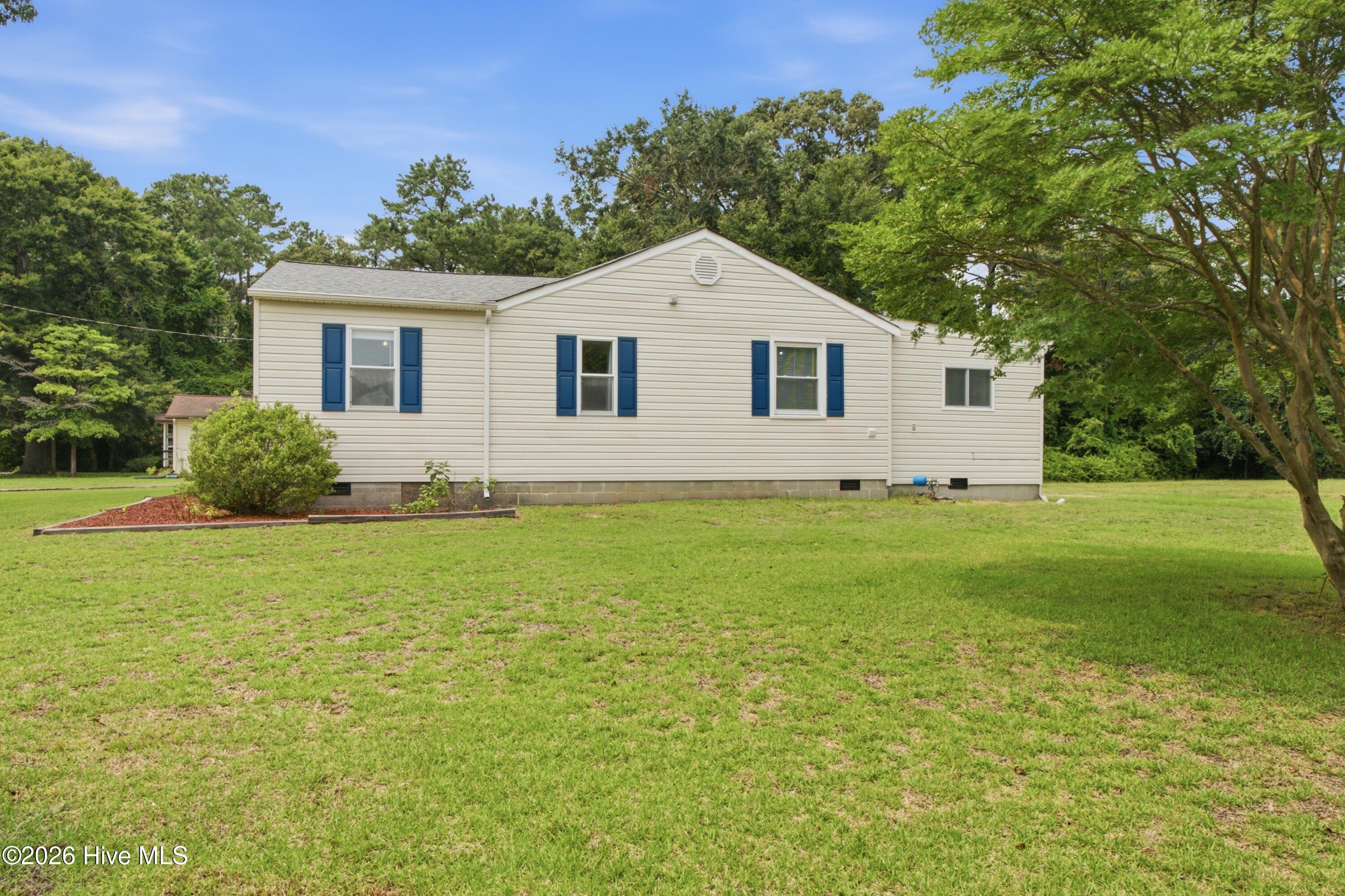 213 Cherokee Trail Property Photo 7
