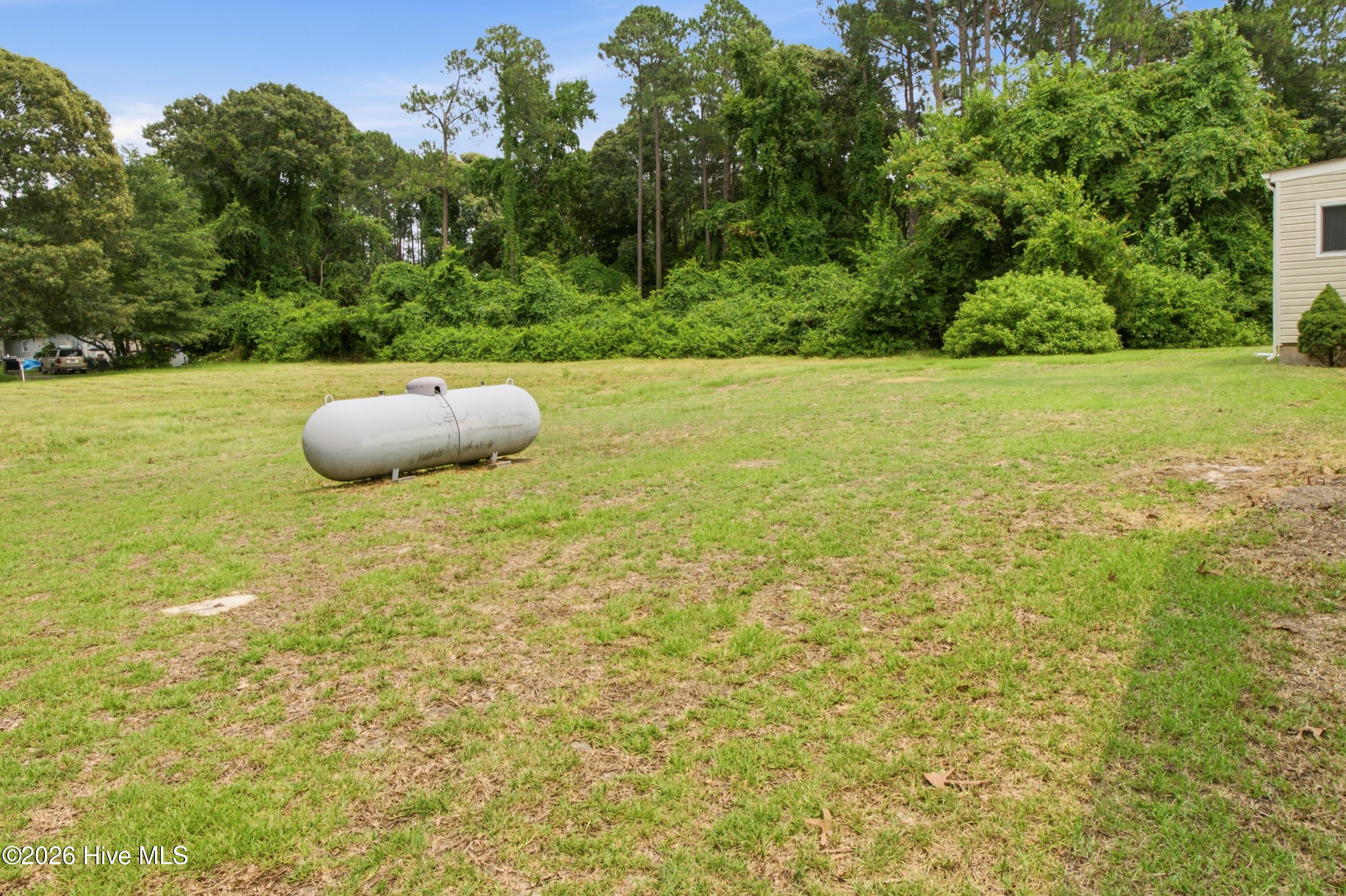 213 Cherokee Trail Property Photo 14
