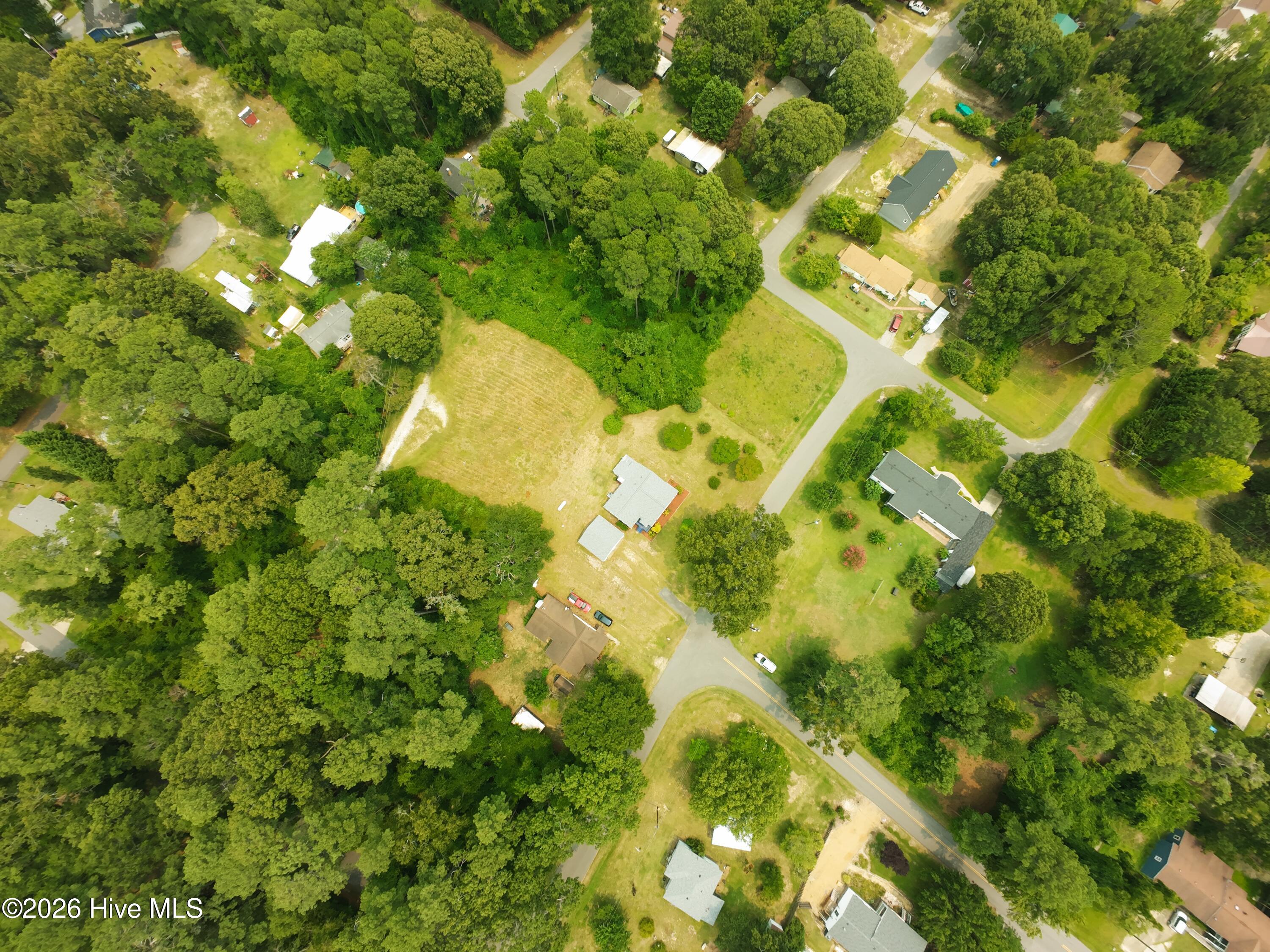213 Cherokee Trail Property Photo 17