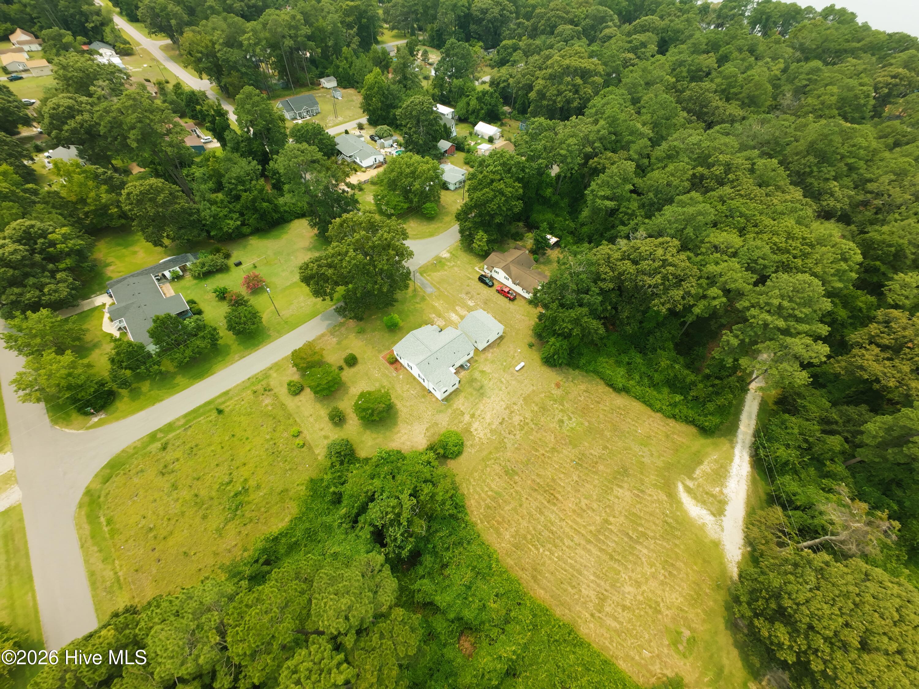 213 Cherokee Trail Property Photo 18