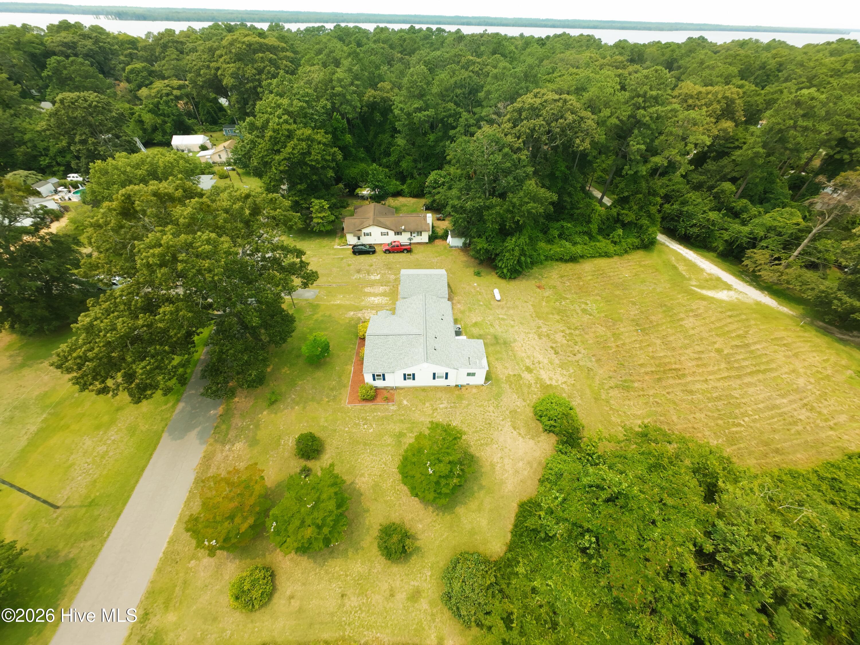 213 Cherokee Trail Property Photo 20