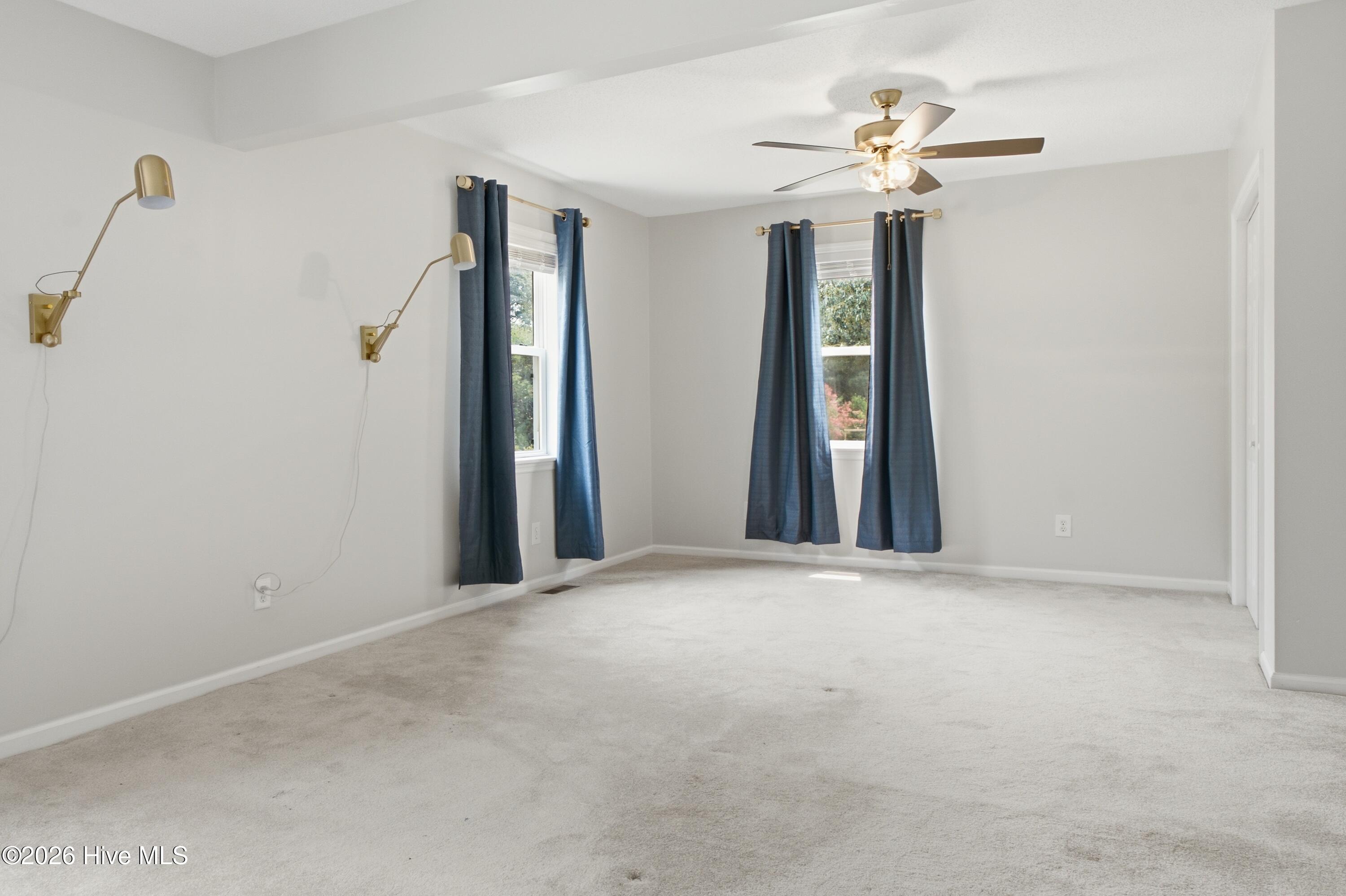 213 Cherokee Trail Property Photo 27