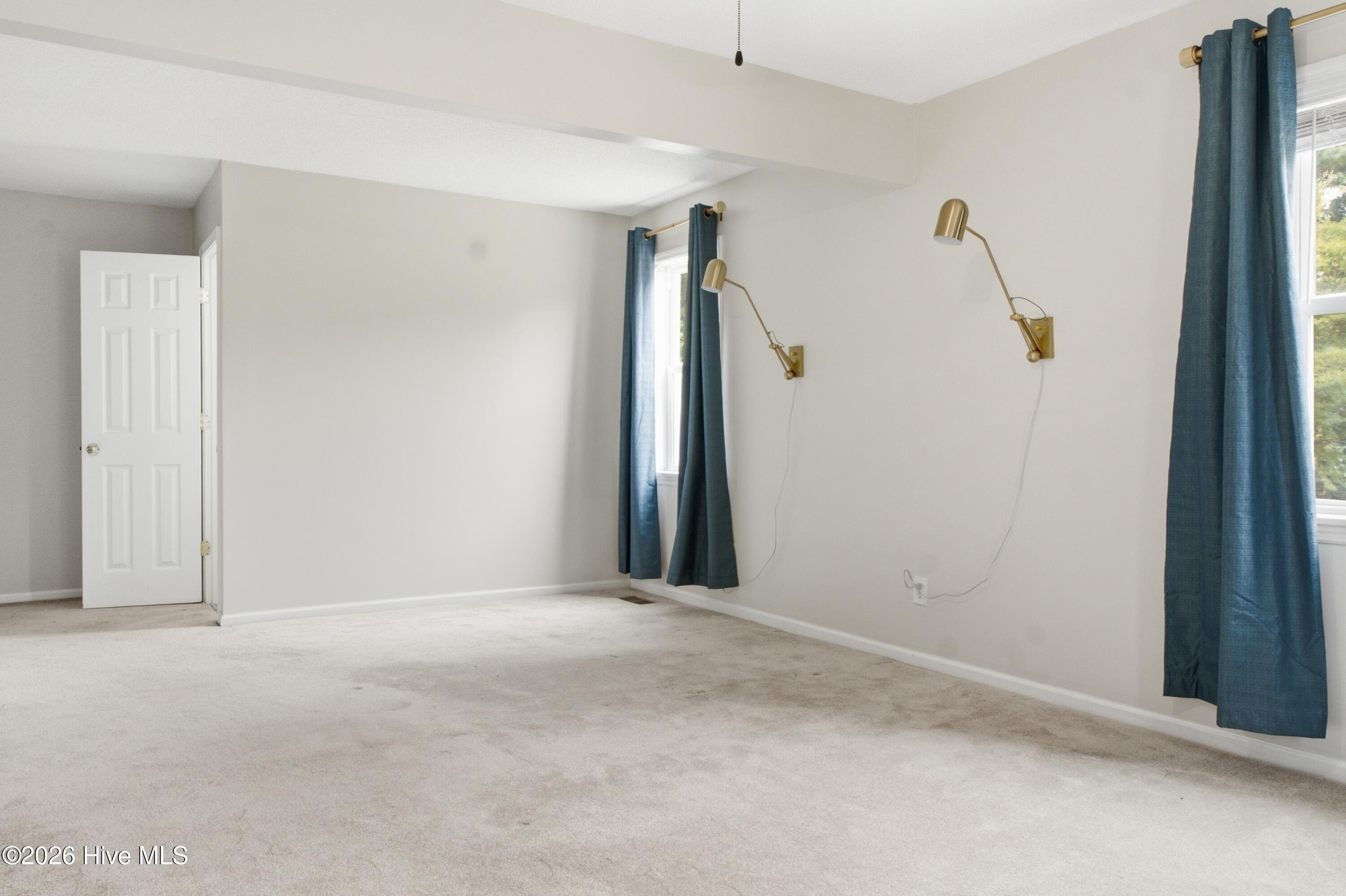 213 Cherokee Trail Property Photo 28