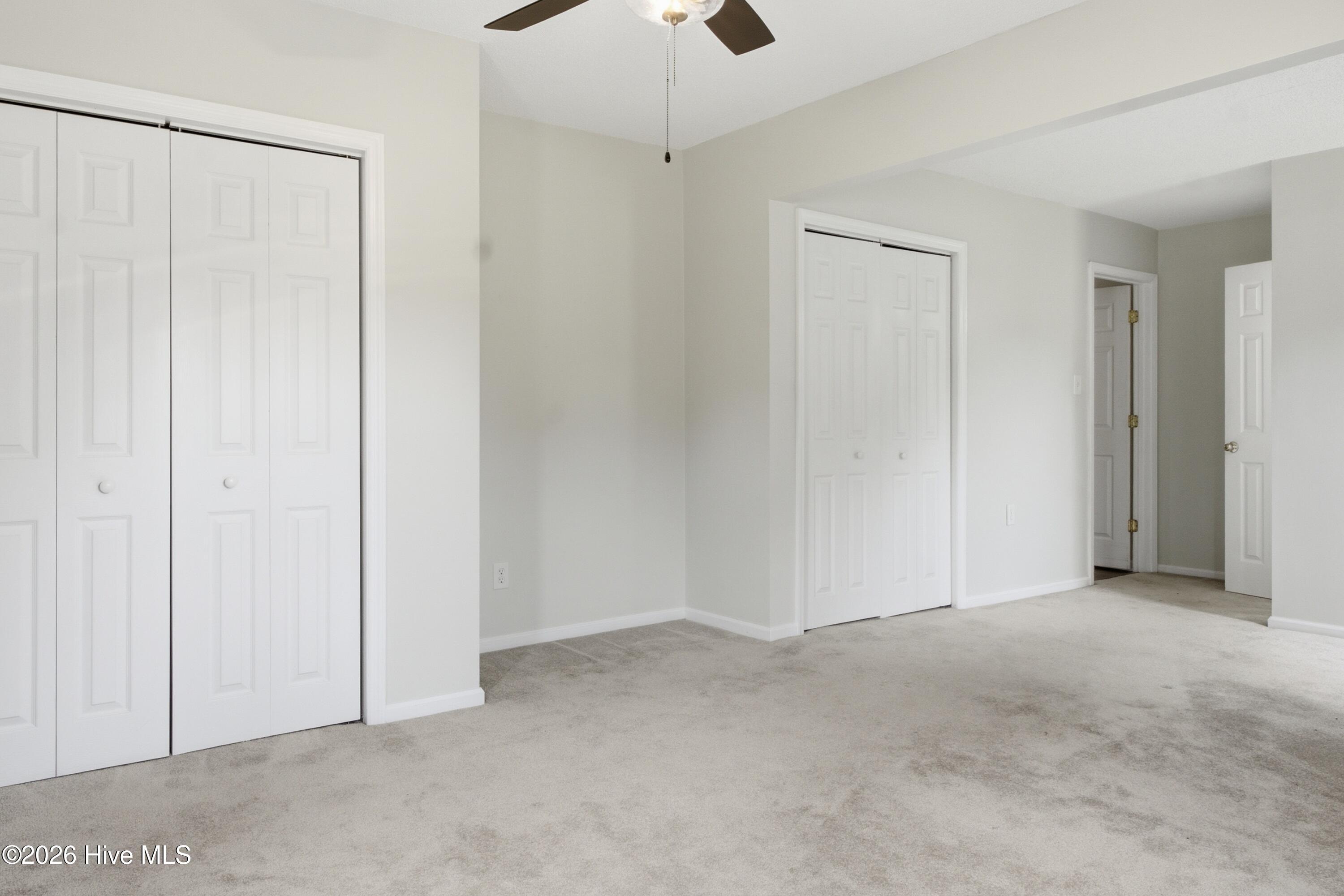 213 Cherokee Trail Property Photo 29