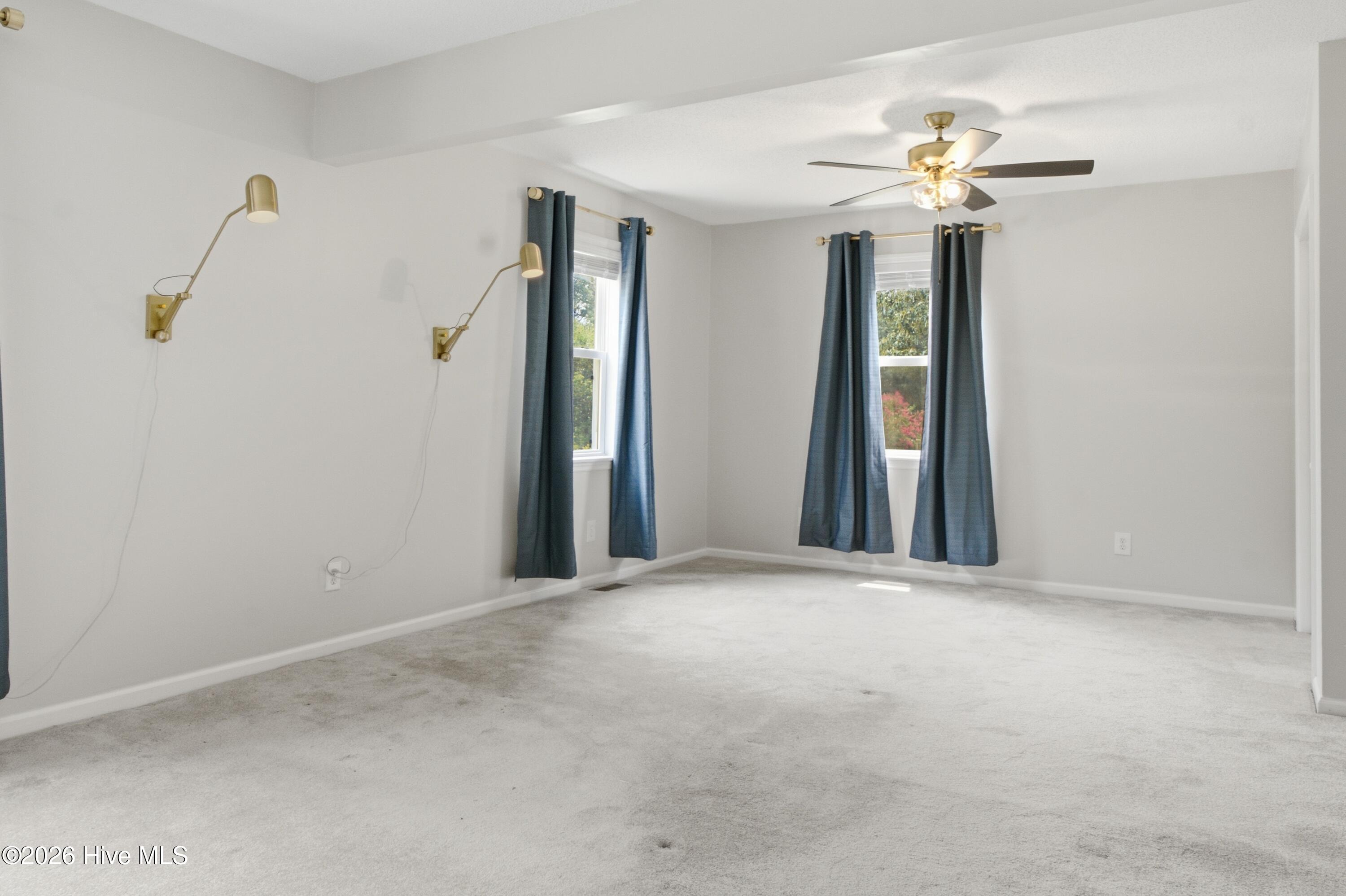 213 Cherokee Trail Property Photo 33