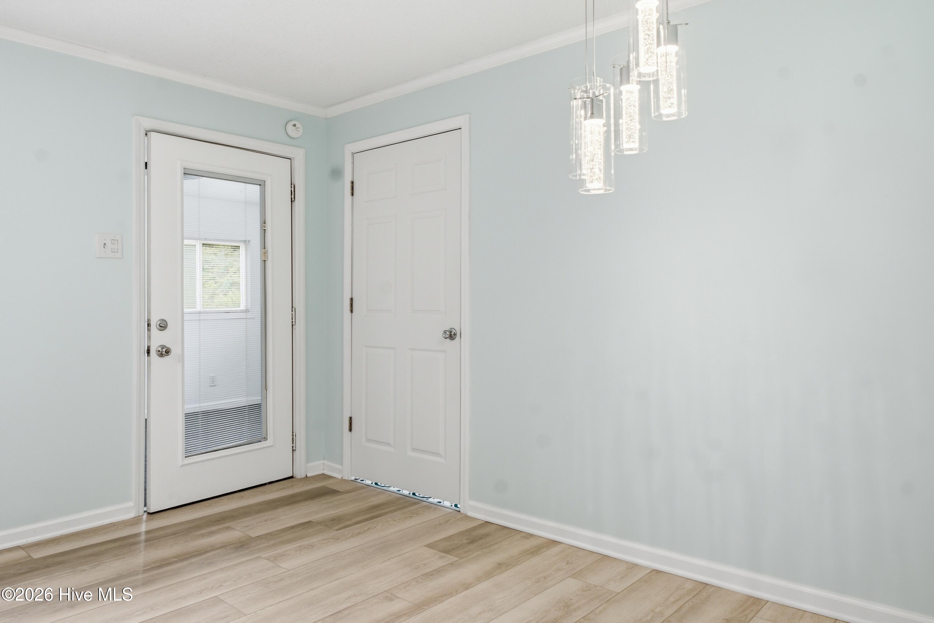 213 Cherokee Trail Property Photo 44