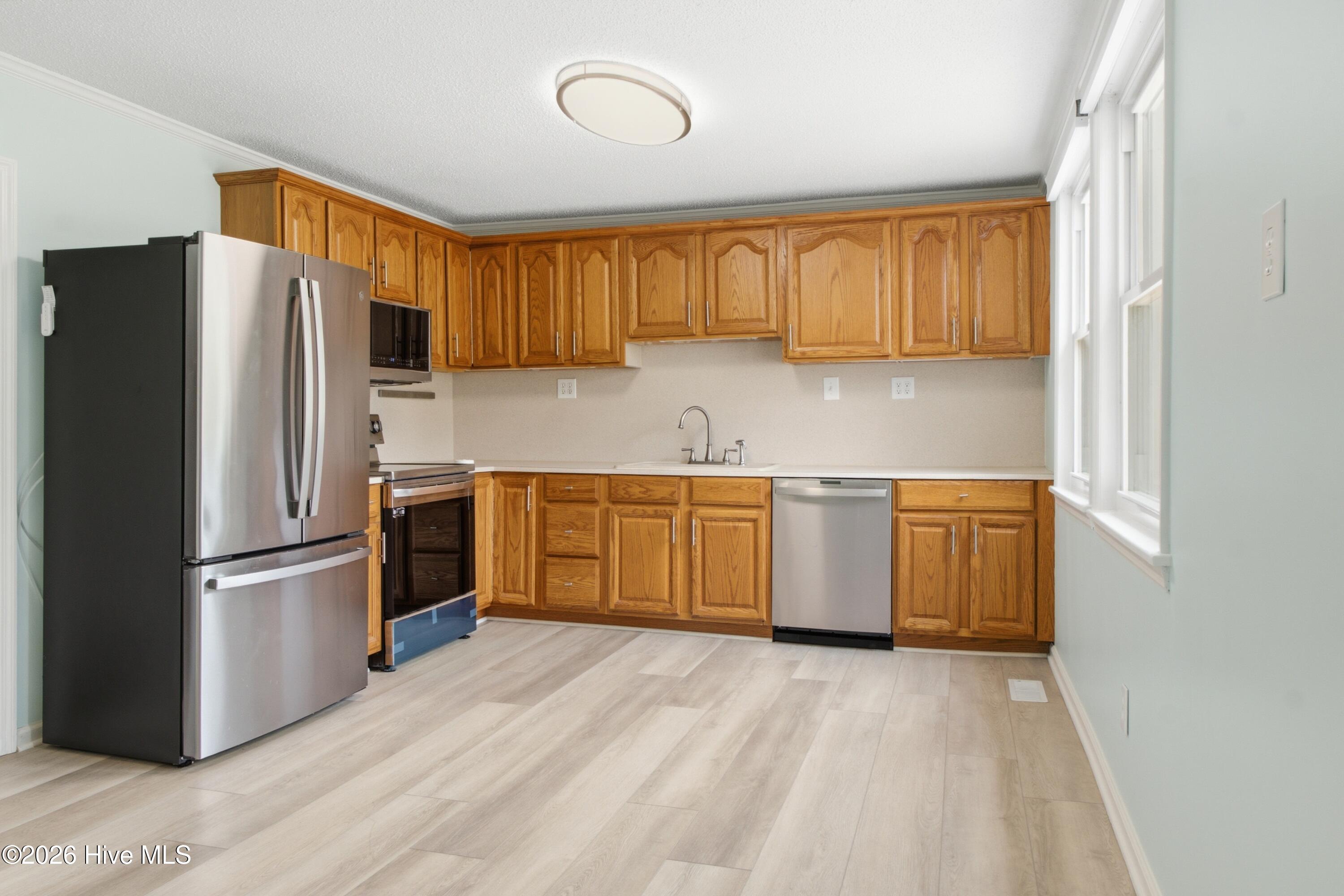 213 Cherokee Trail Property Photo 46