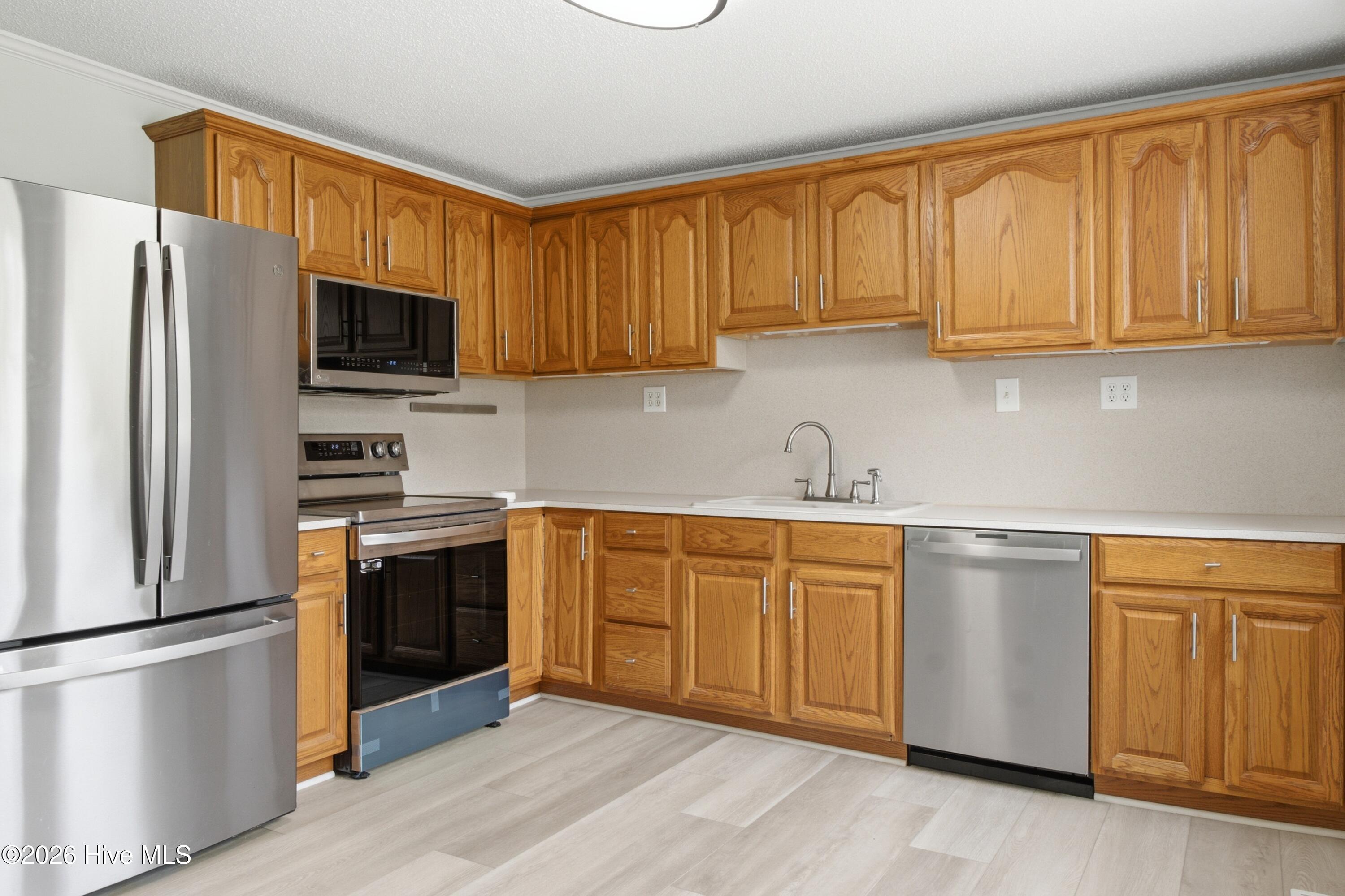 213 Cherokee Trail Property Photo 47