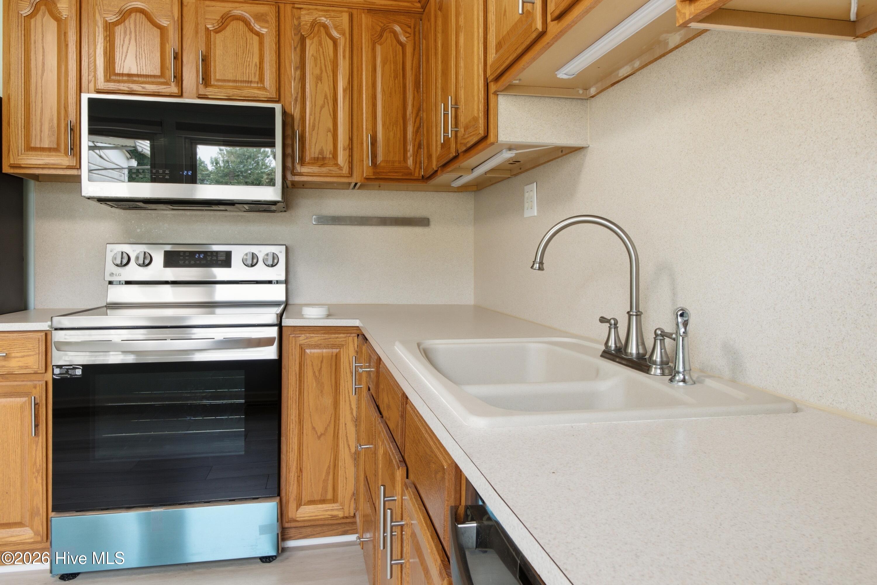 213 Cherokee Trail Property Photo 48