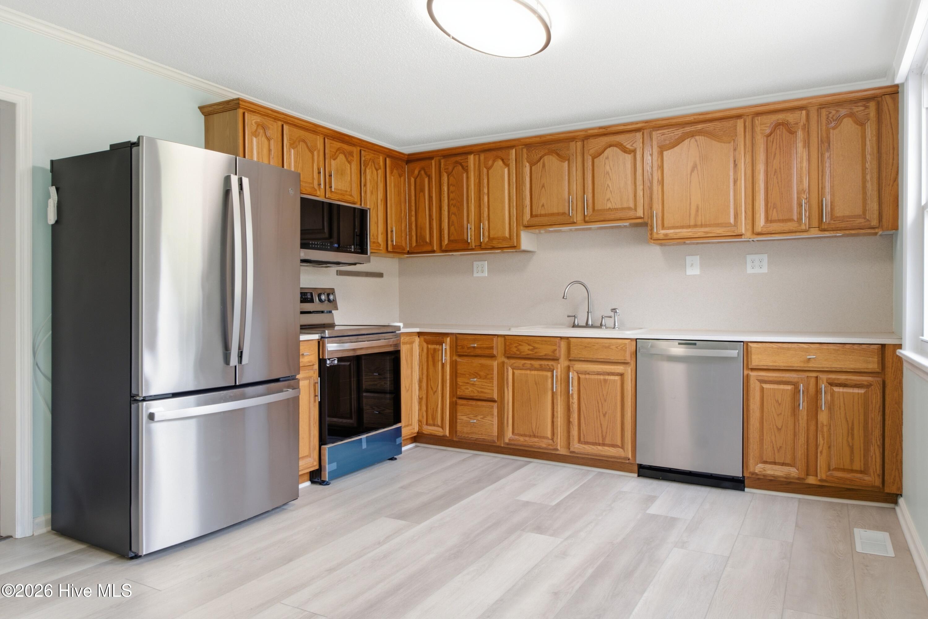 213 Cherokee Trail Property Photo 49