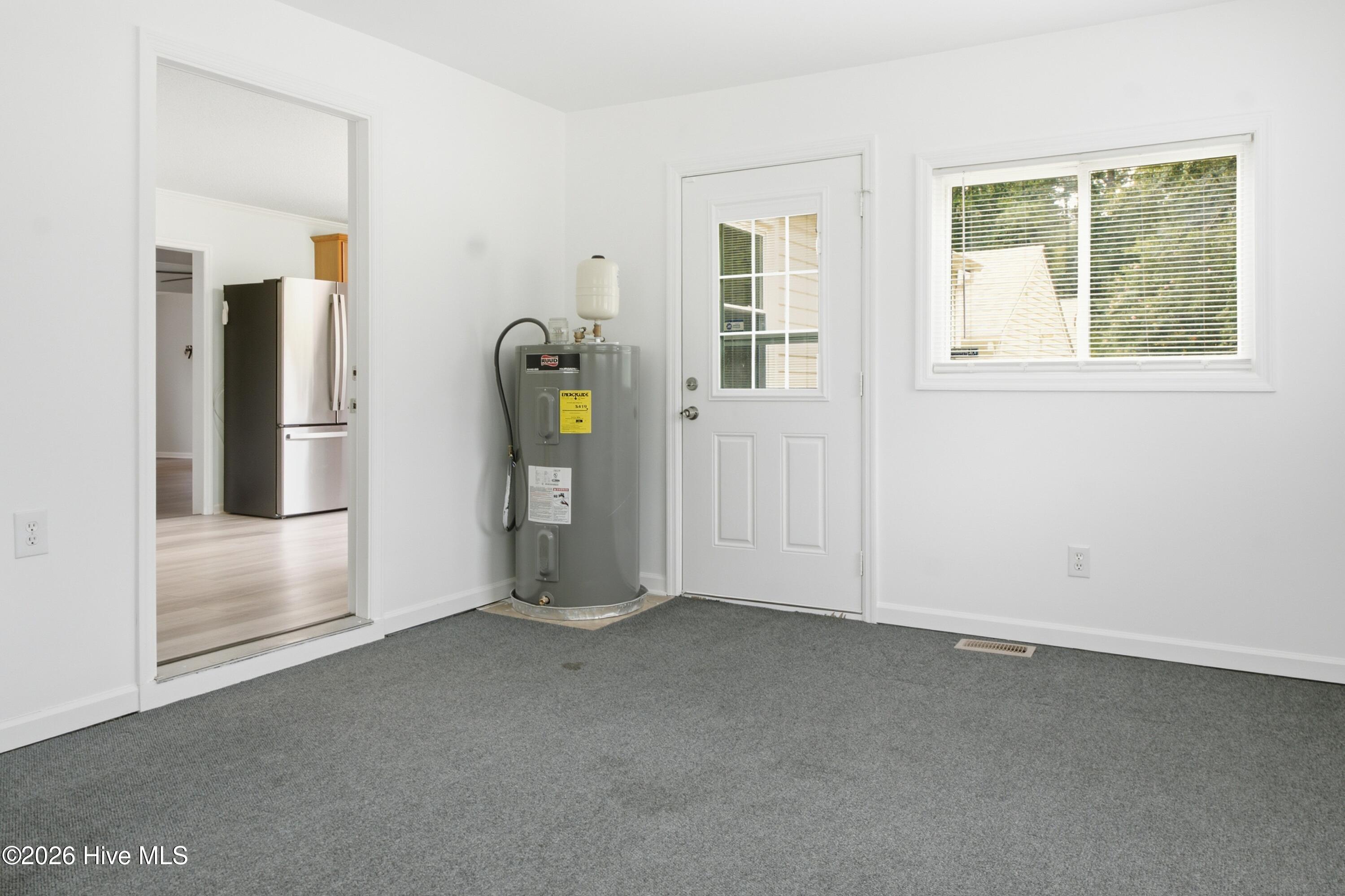 213 Cherokee Trail Property Photo 54