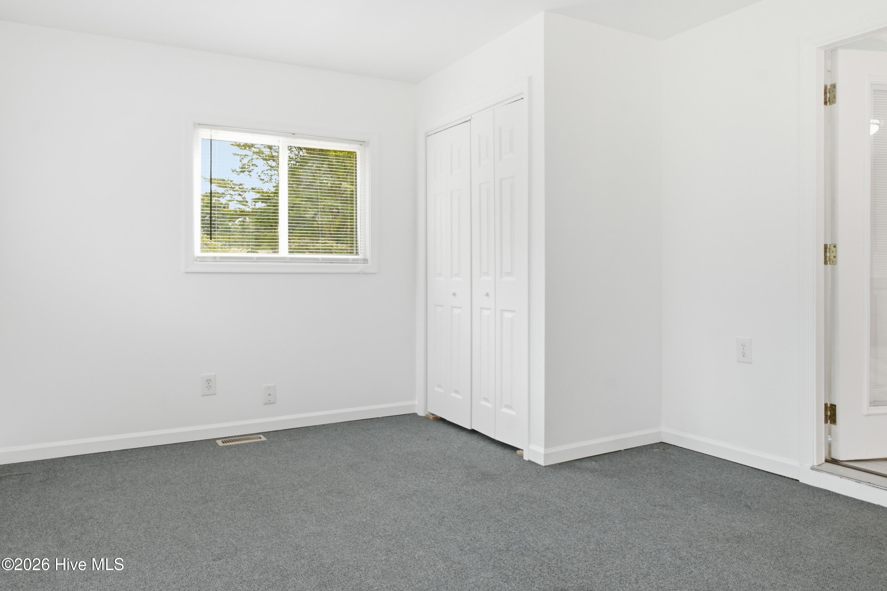 213 Cherokee Trail Property Photo 55