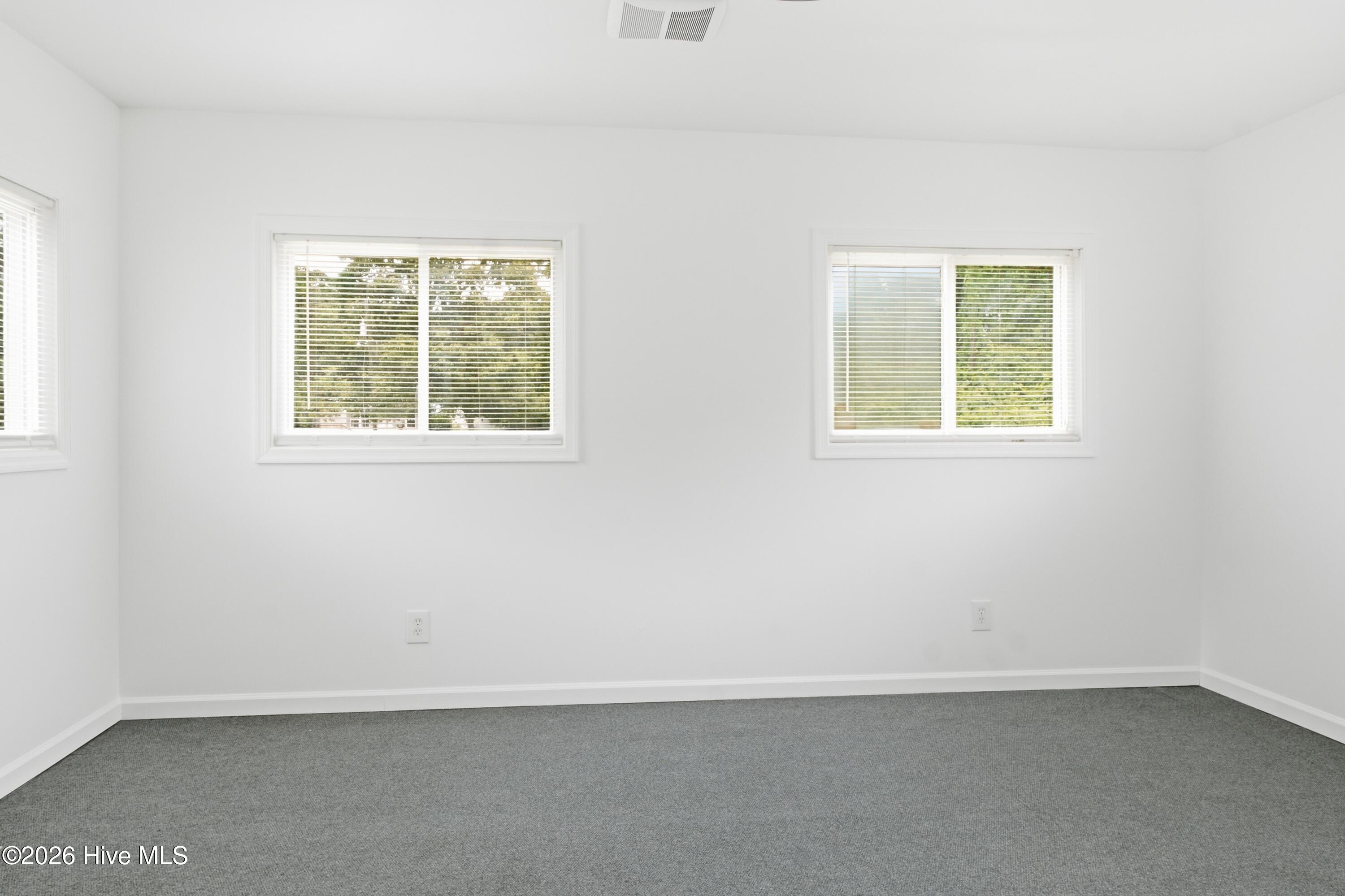 213 Cherokee Trail Property Photo 56