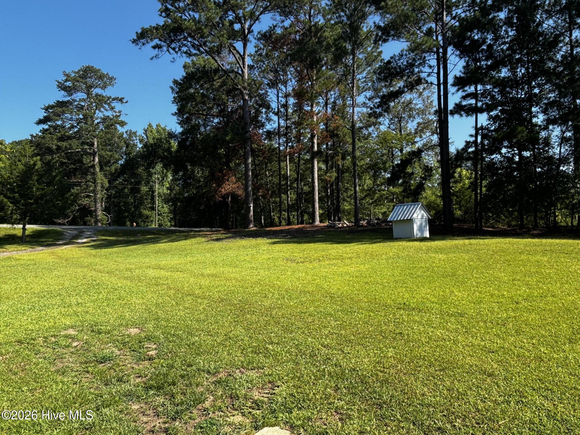 5494 Huff's Bridge Road Property Photo 5