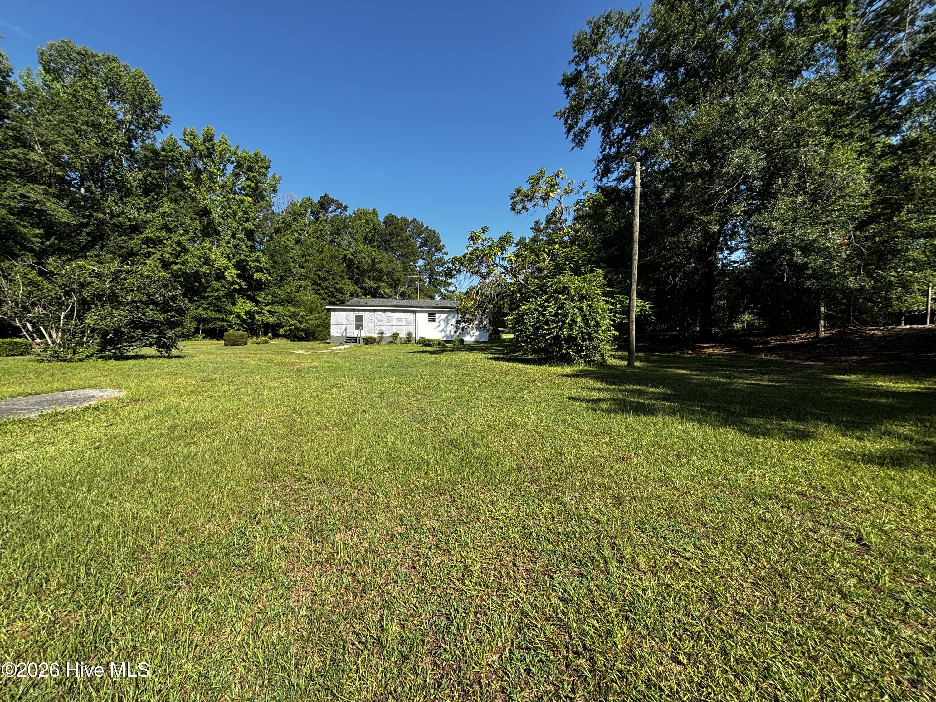 5494 Huff's Bridge Road Property Photo 6