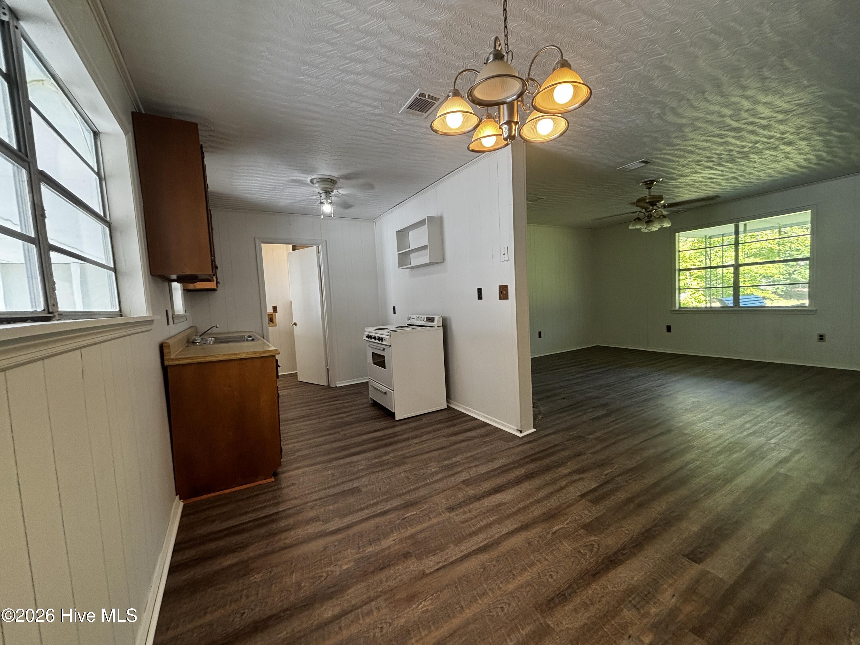 5494 Huff's Bridge Road Property Photo 13