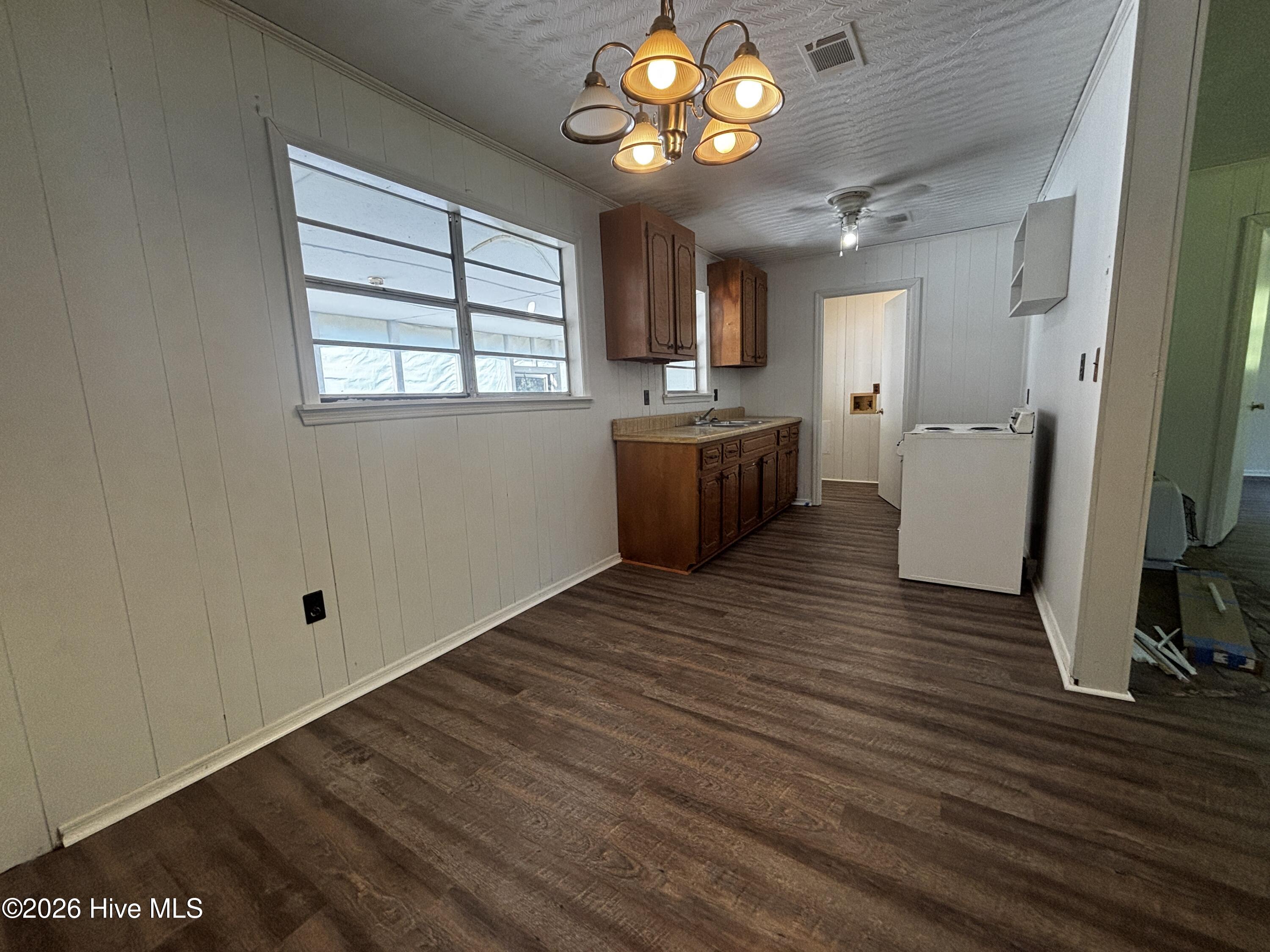5494 Huff's Bridge Road Property Photo 14