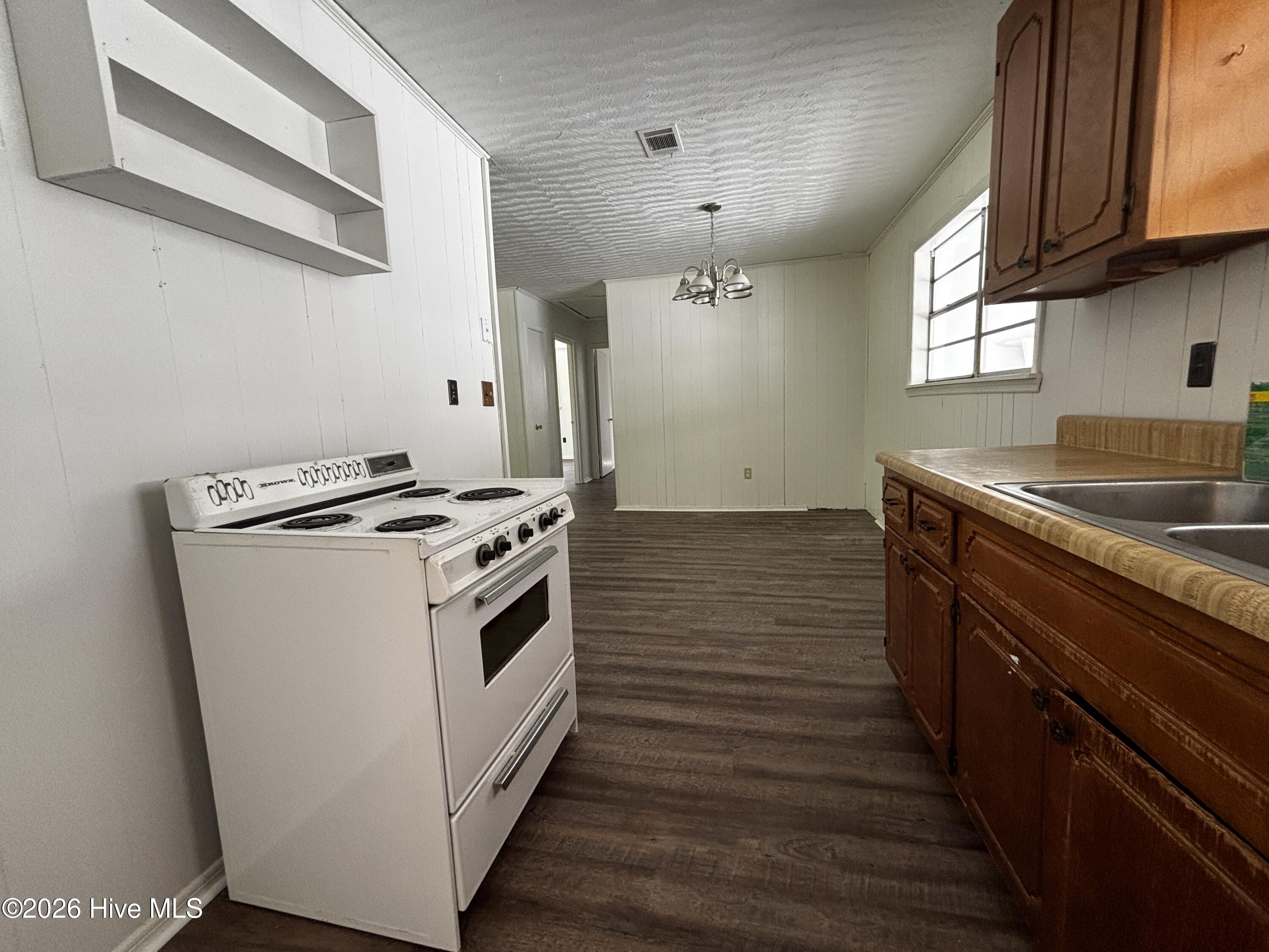 5494 Huff's Bridge Road Property Photo 15