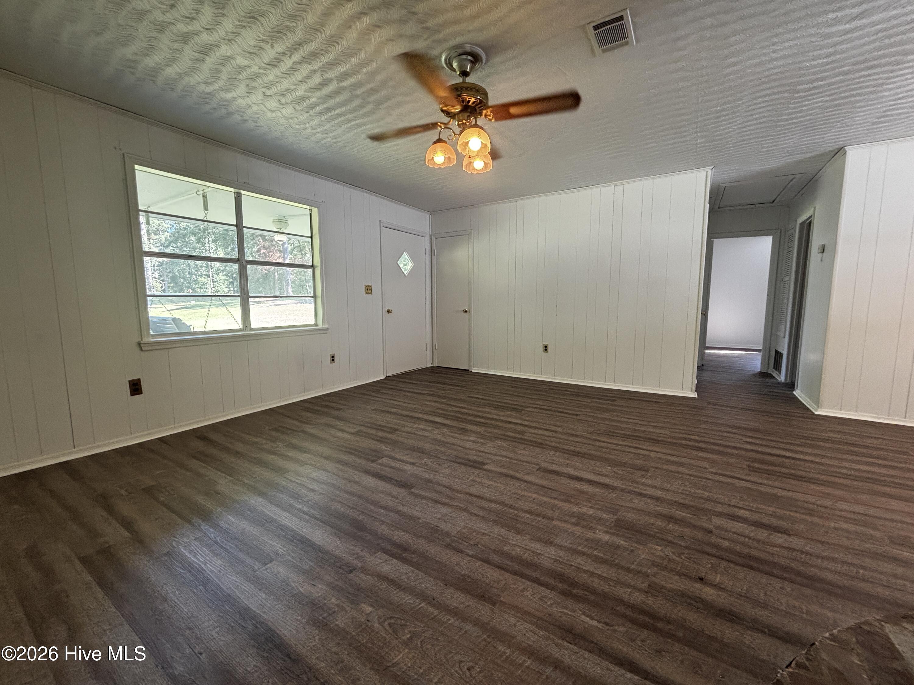 5494 Huff's Bridge Road Property Photo 16