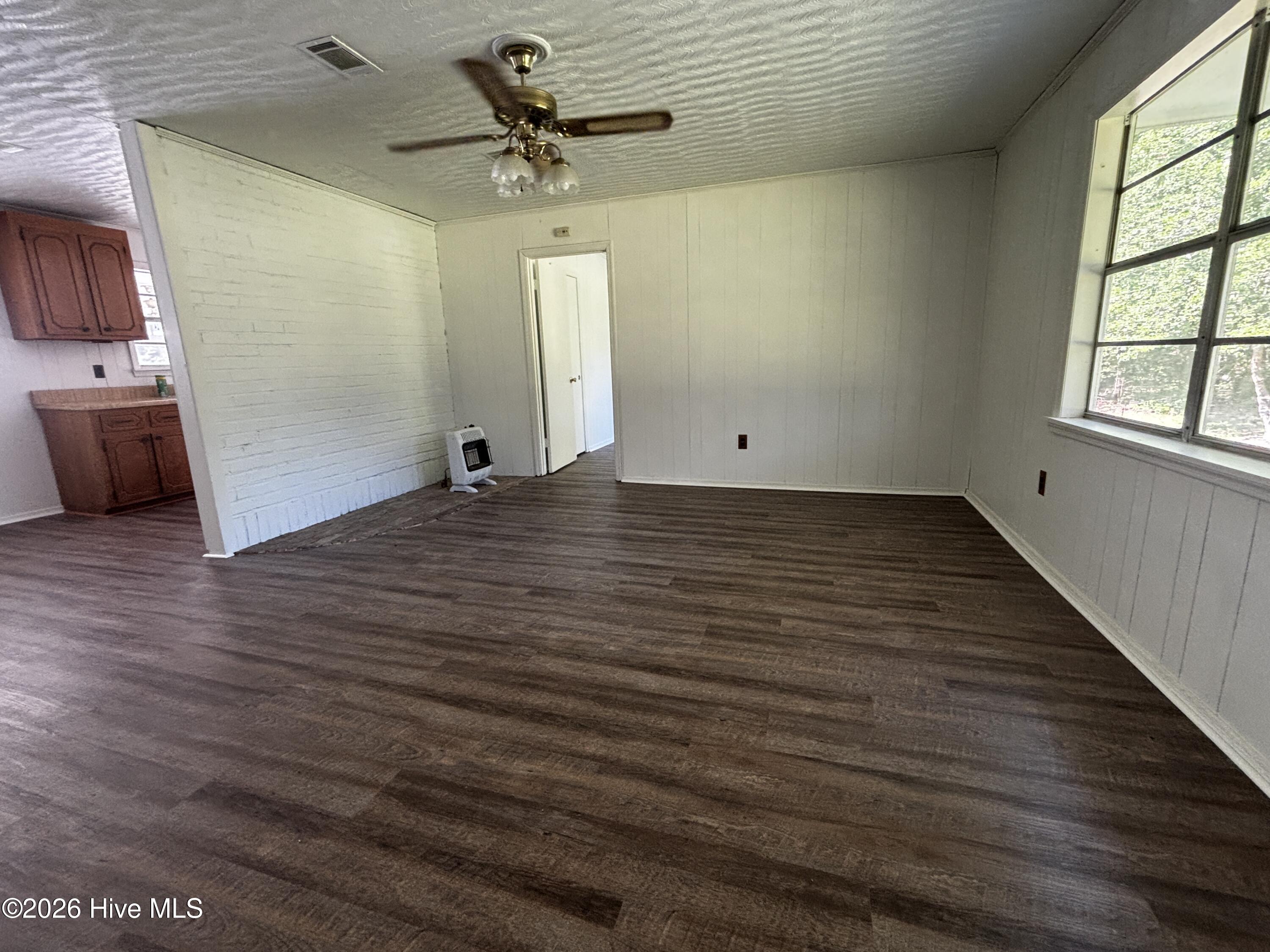 5494 Huff's Bridge Road Property Photo 17