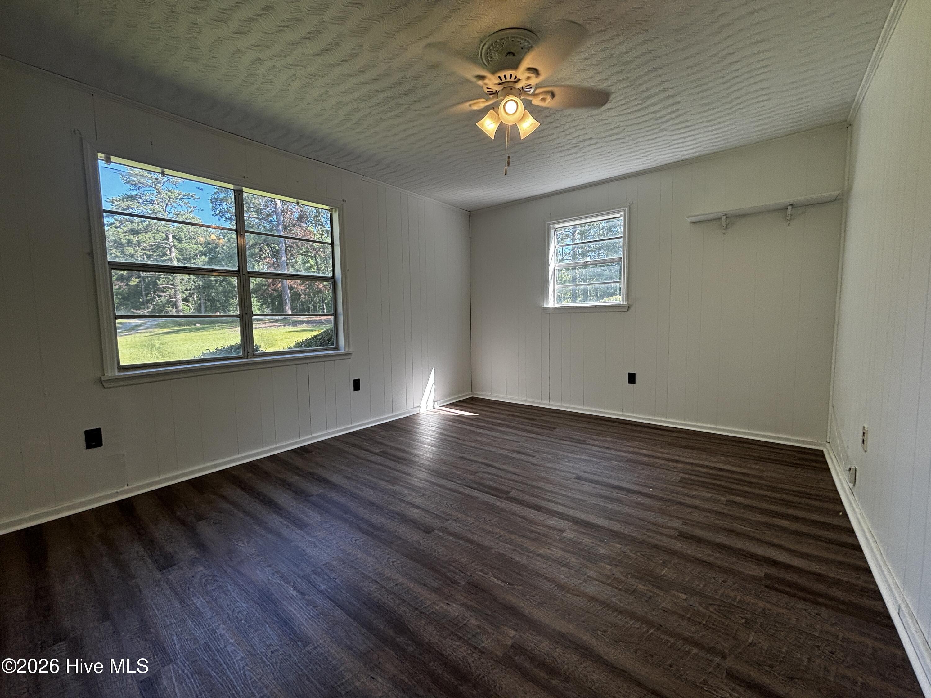 5494 Huff's Bridge Road Property Photo 18