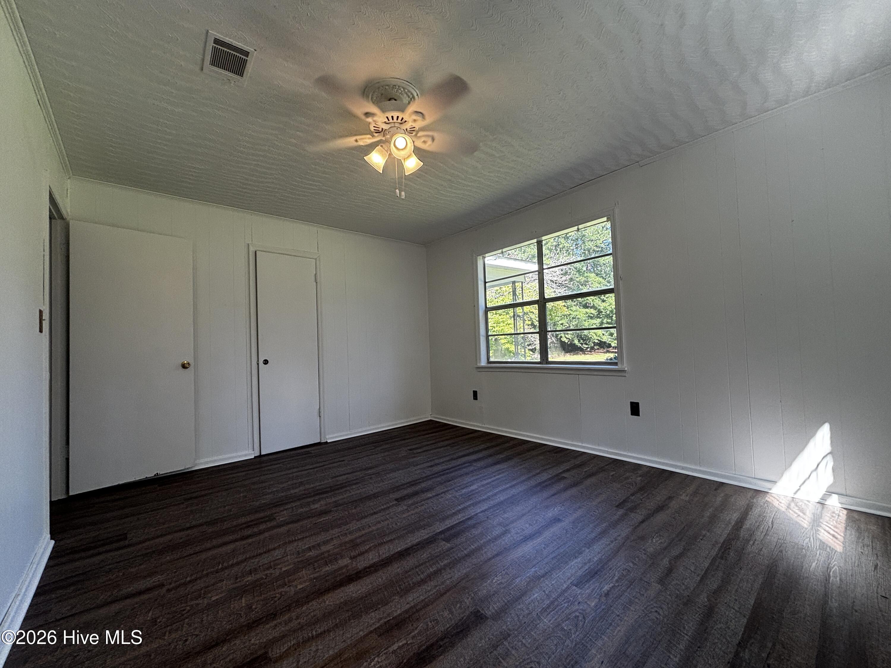 5494 Huff's Bridge Road Property Photo 19
