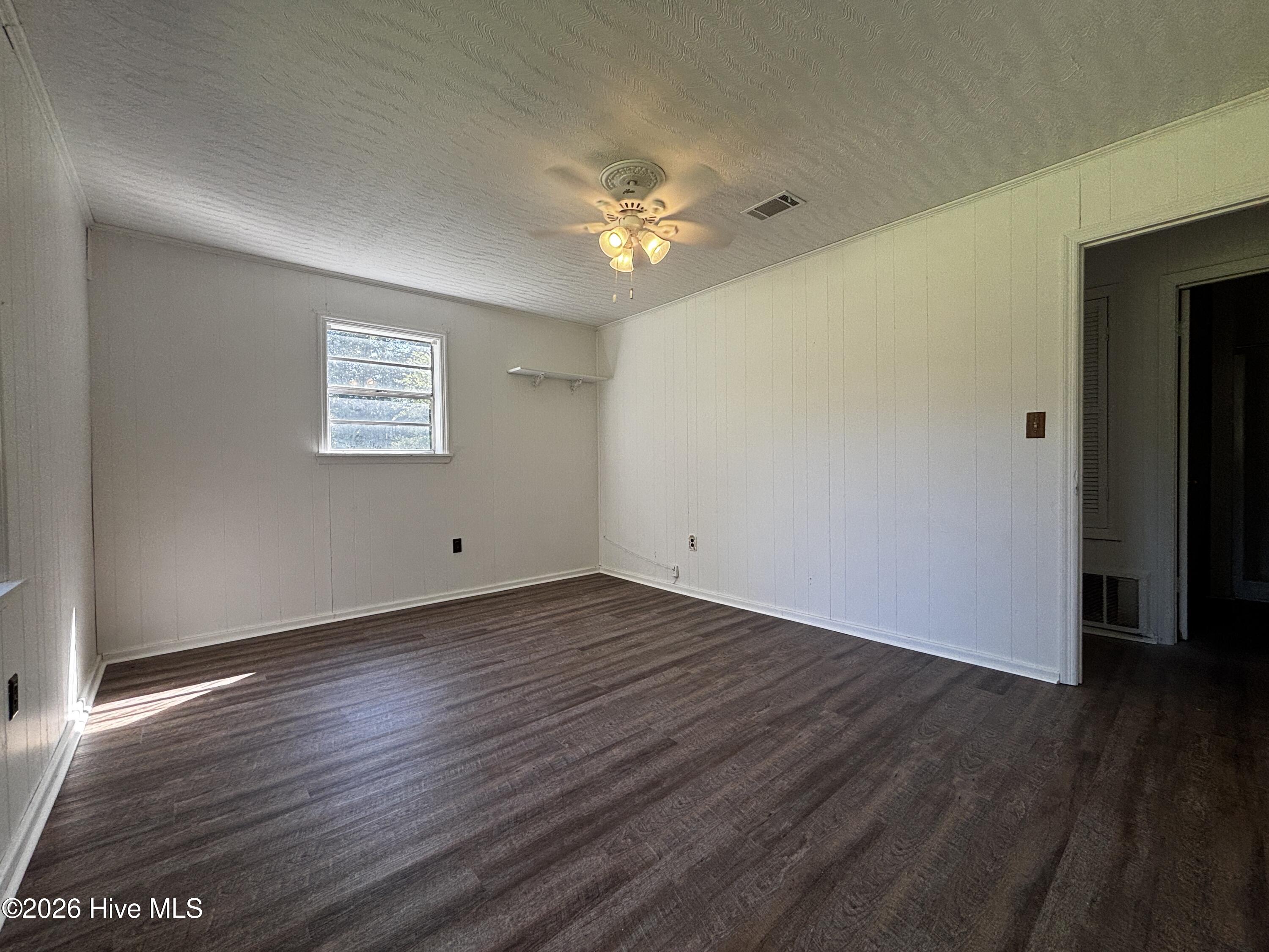 5494 Huff's Bridge Road Property Photo 20