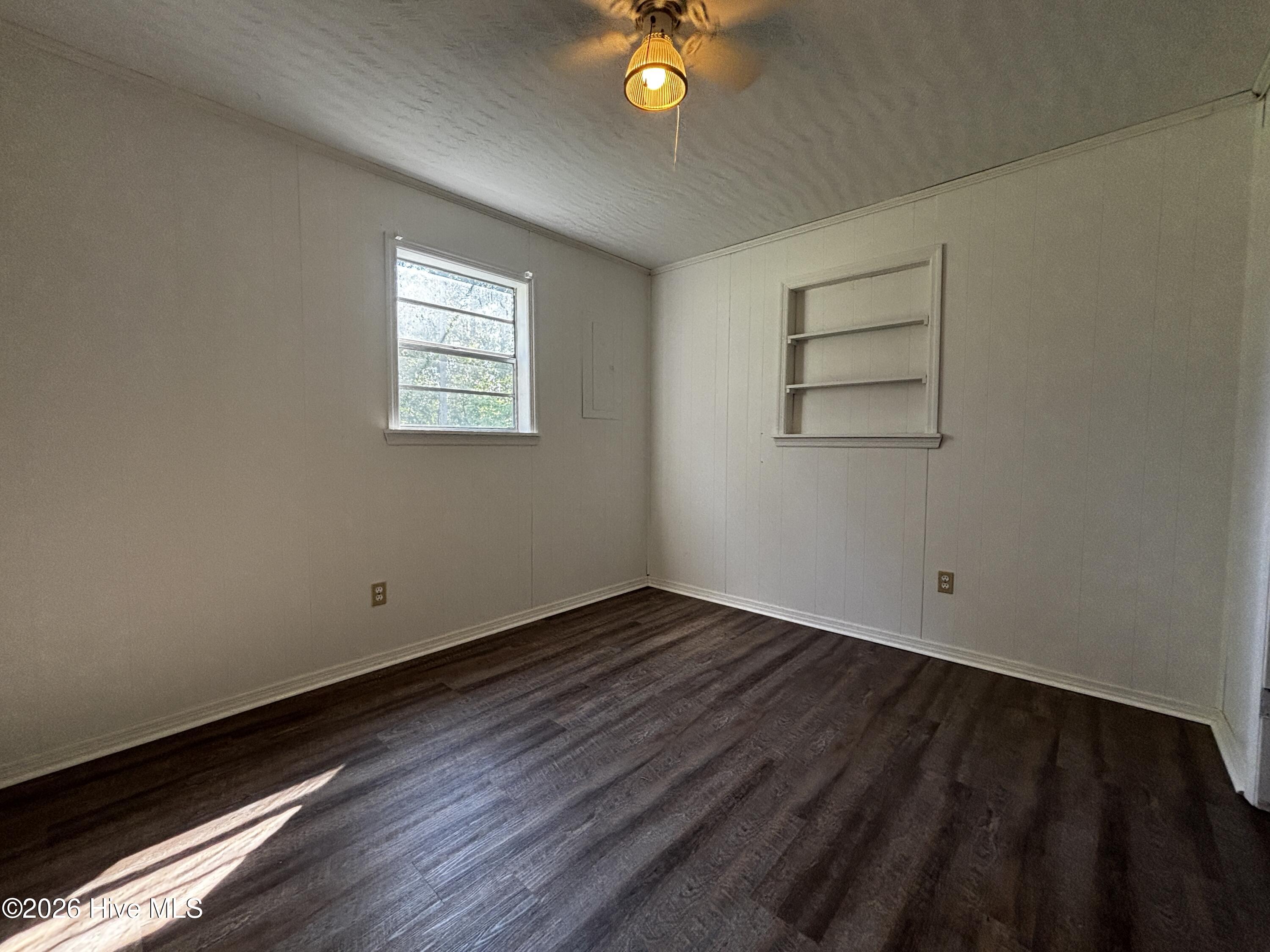 5494 Huff's Bridge Road Property Photo 21
