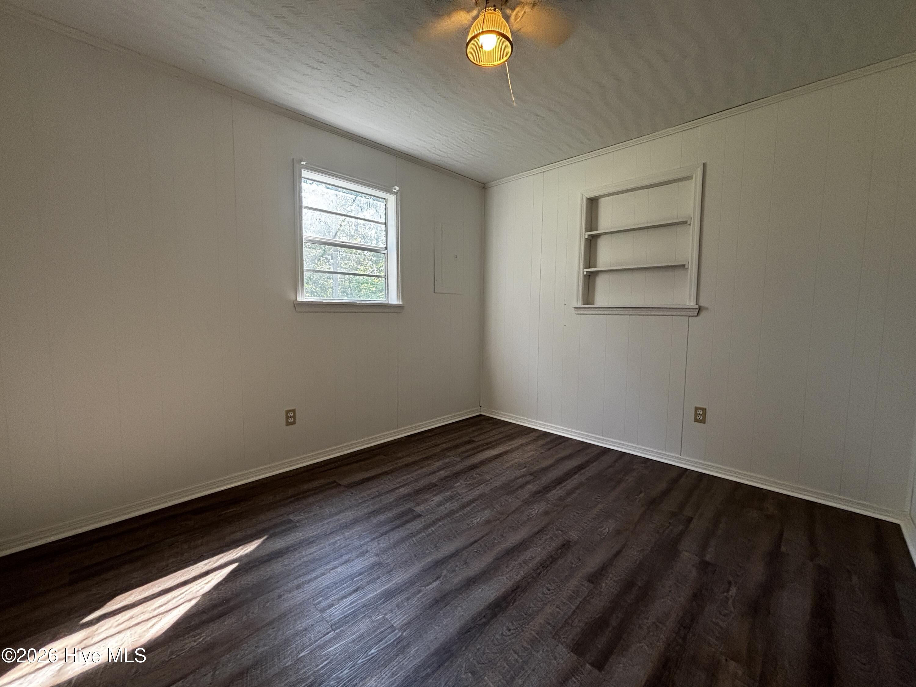 5494 Huff's Bridge Road Property Photo 22