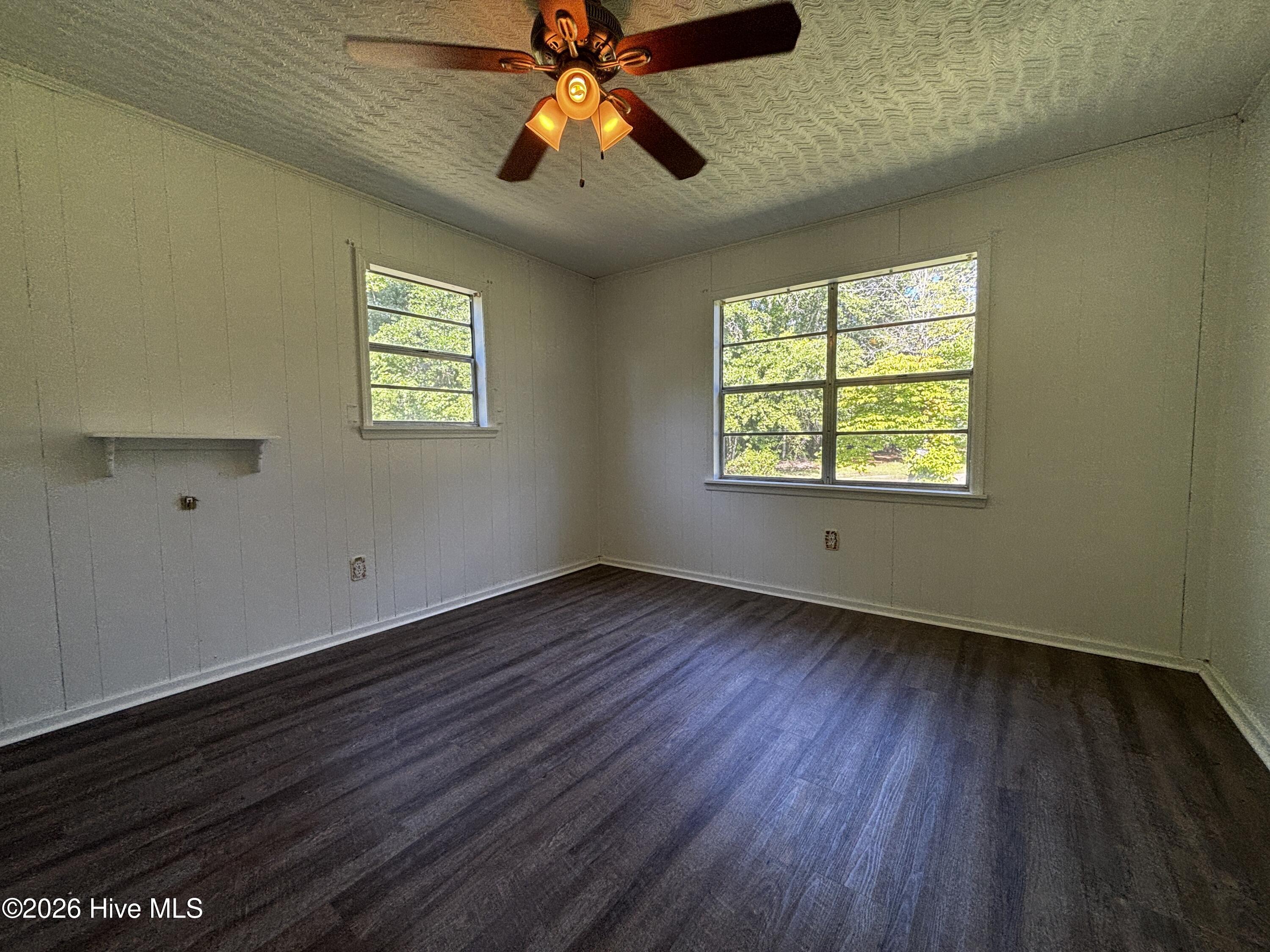 5494 Huff's Bridge Road Property Photo 24