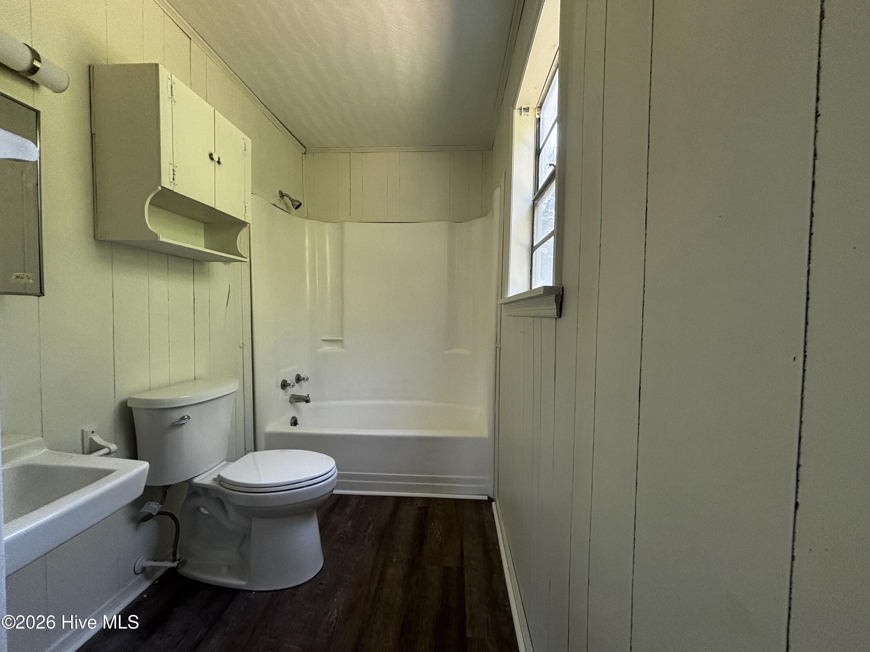 5494 Huff's Bridge Road Property Photo 25