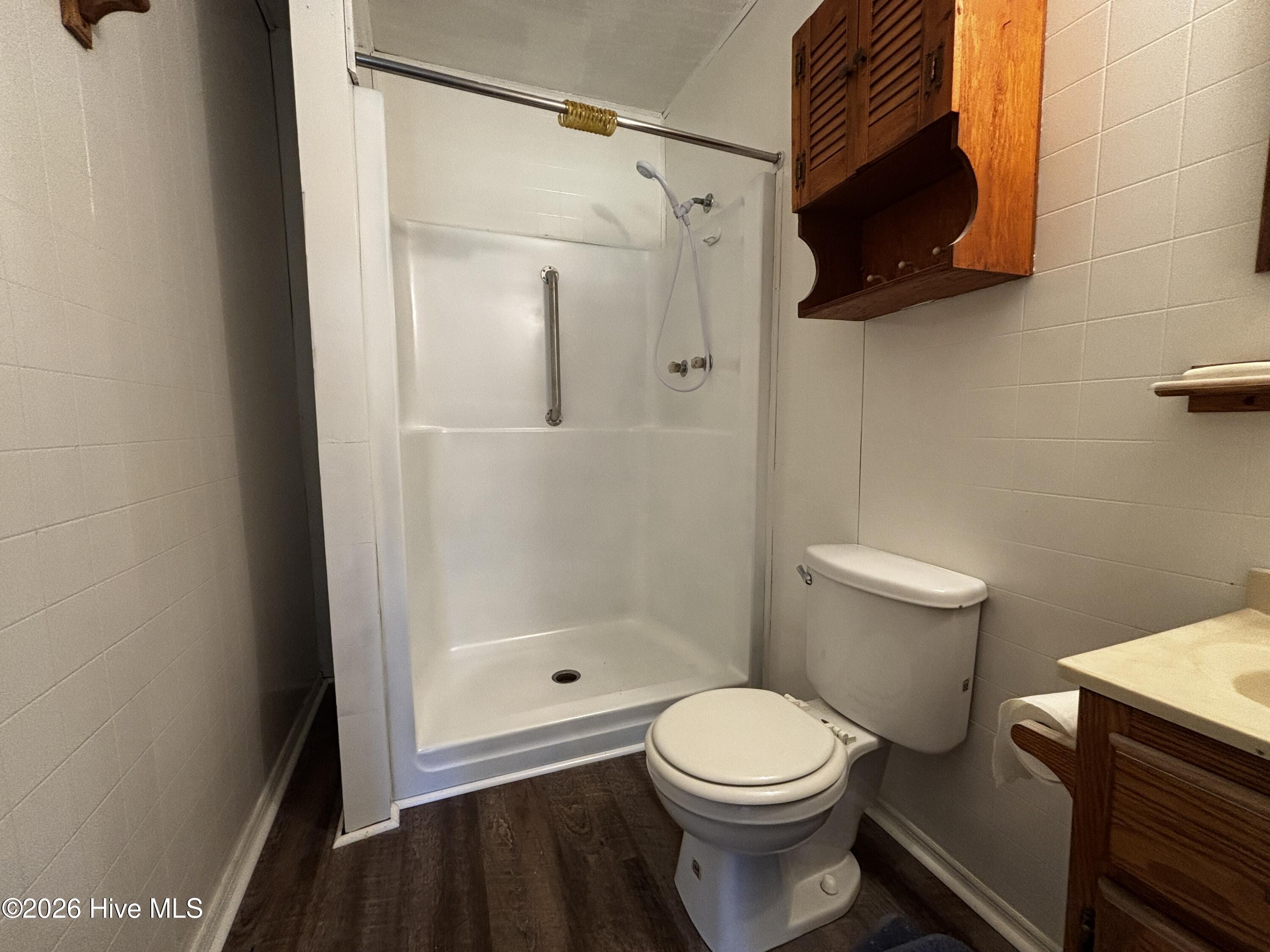 5494 Huff's Bridge Road Property Photo 26