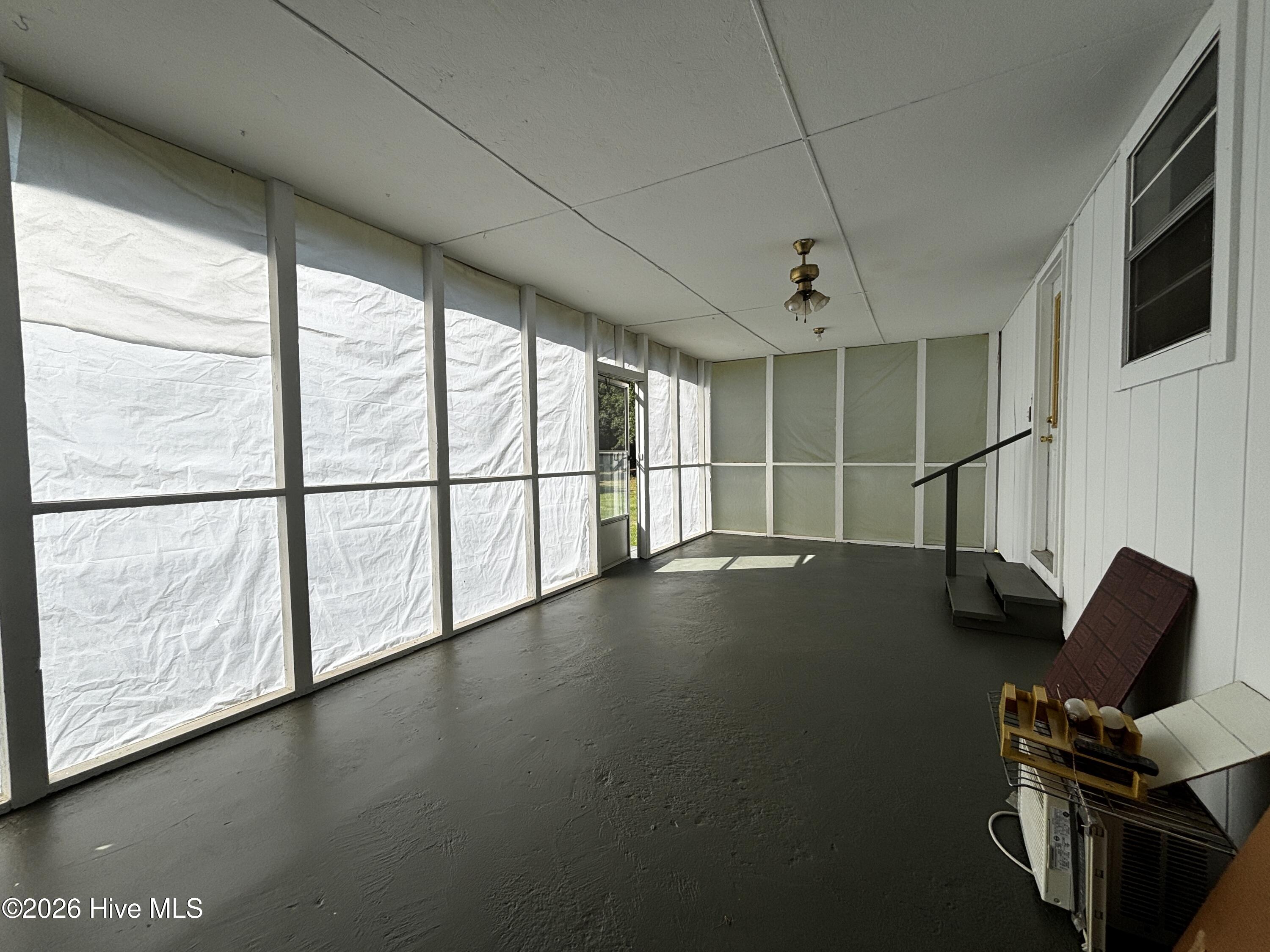 5494 Huff's Bridge Road Property Photo 27