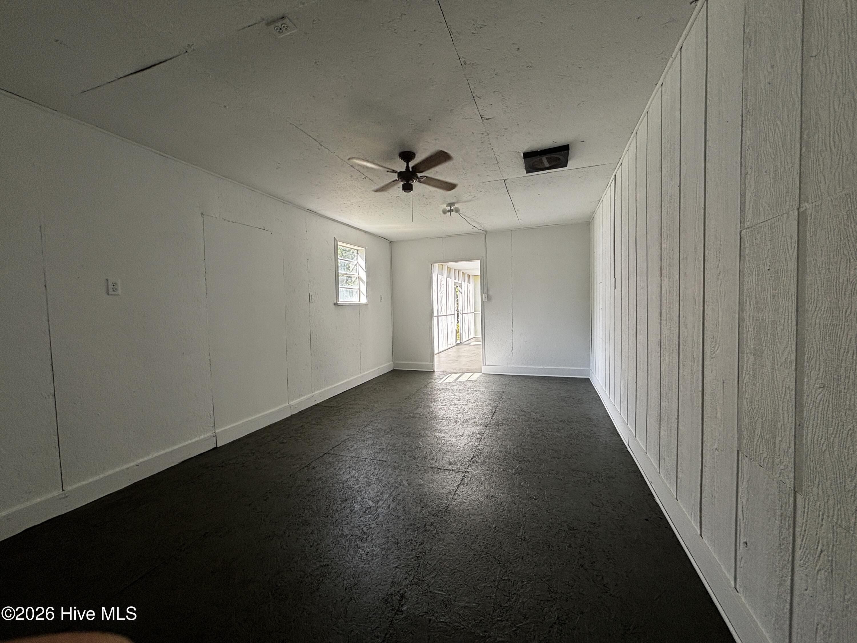 5494 Huff's Bridge Road Property Photo 28