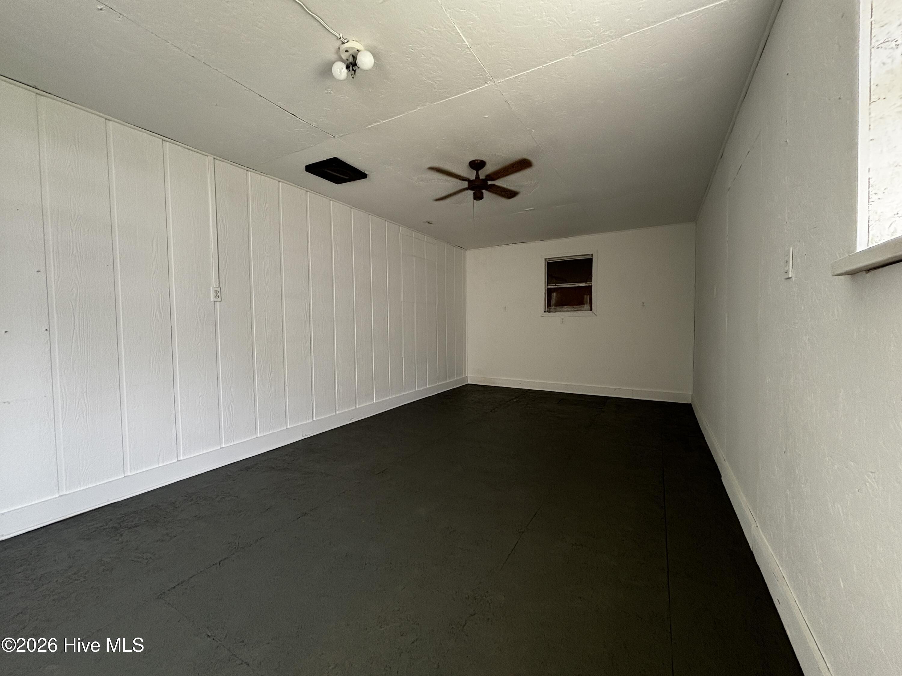 5494 Huff's Bridge Road Property Photo 29
