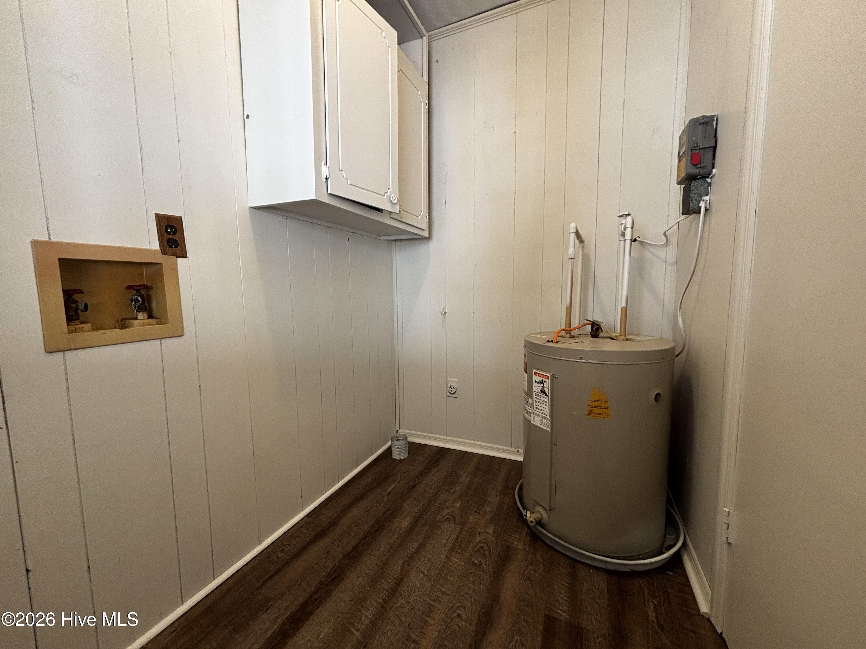 5494 Huff's Bridge Road Property Photo 30