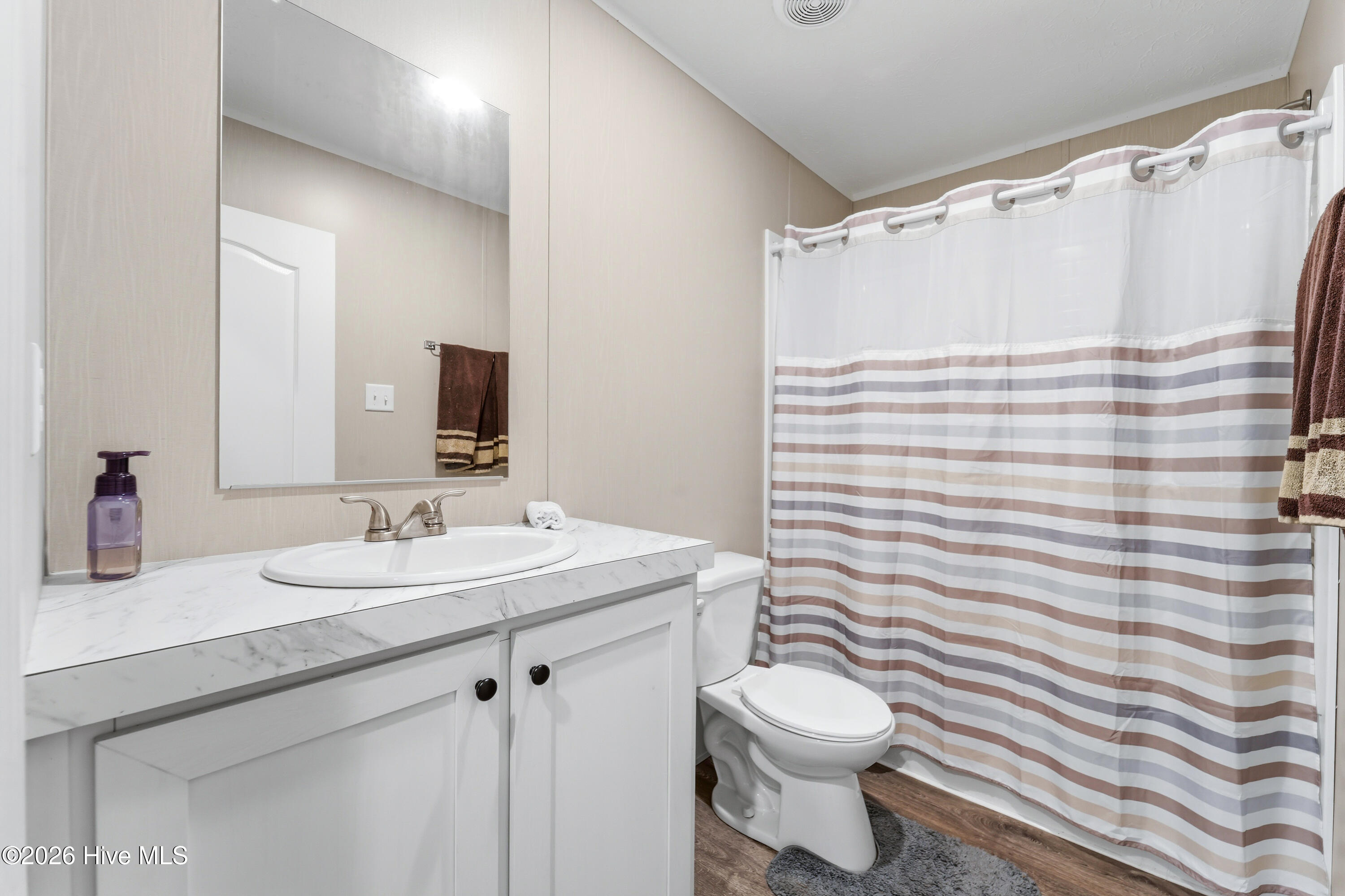 212 Selover Avenue Property Photo 29